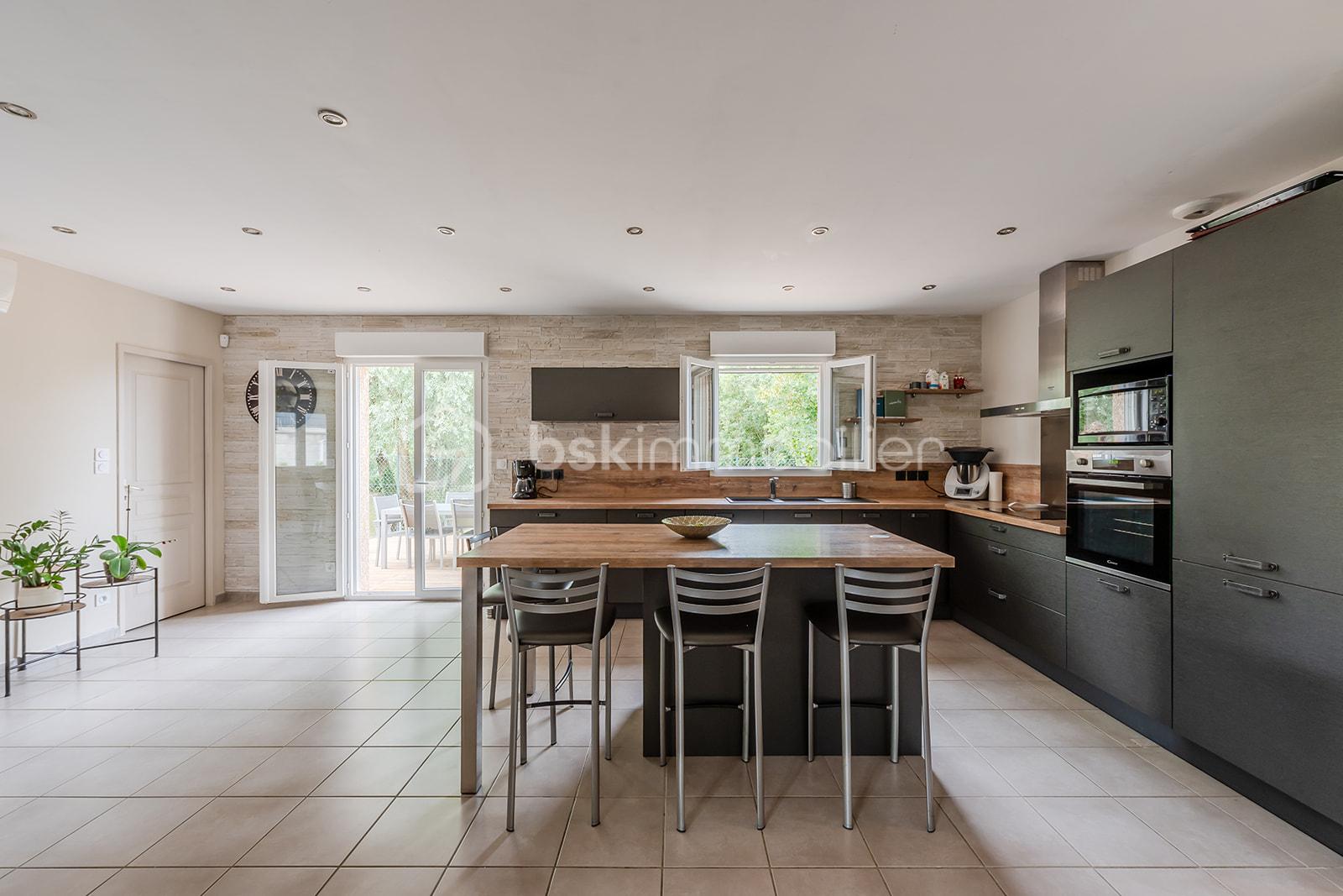 Maison de 127 m² - Magali-Willemin-Le-Montellier-6.jpg