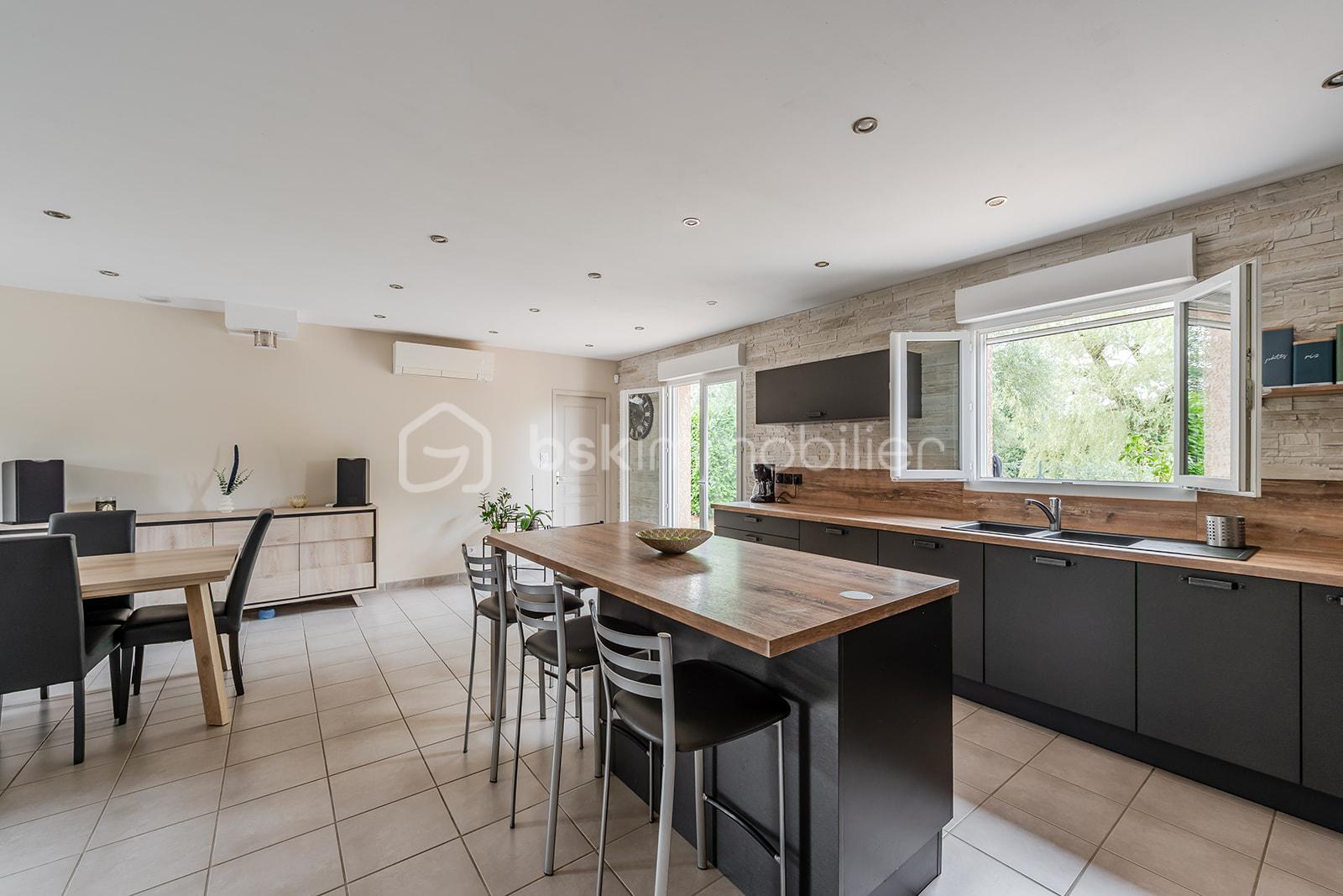 Maison de 127 m² - Magali-Willemin-Le-Montellier-5.jpg