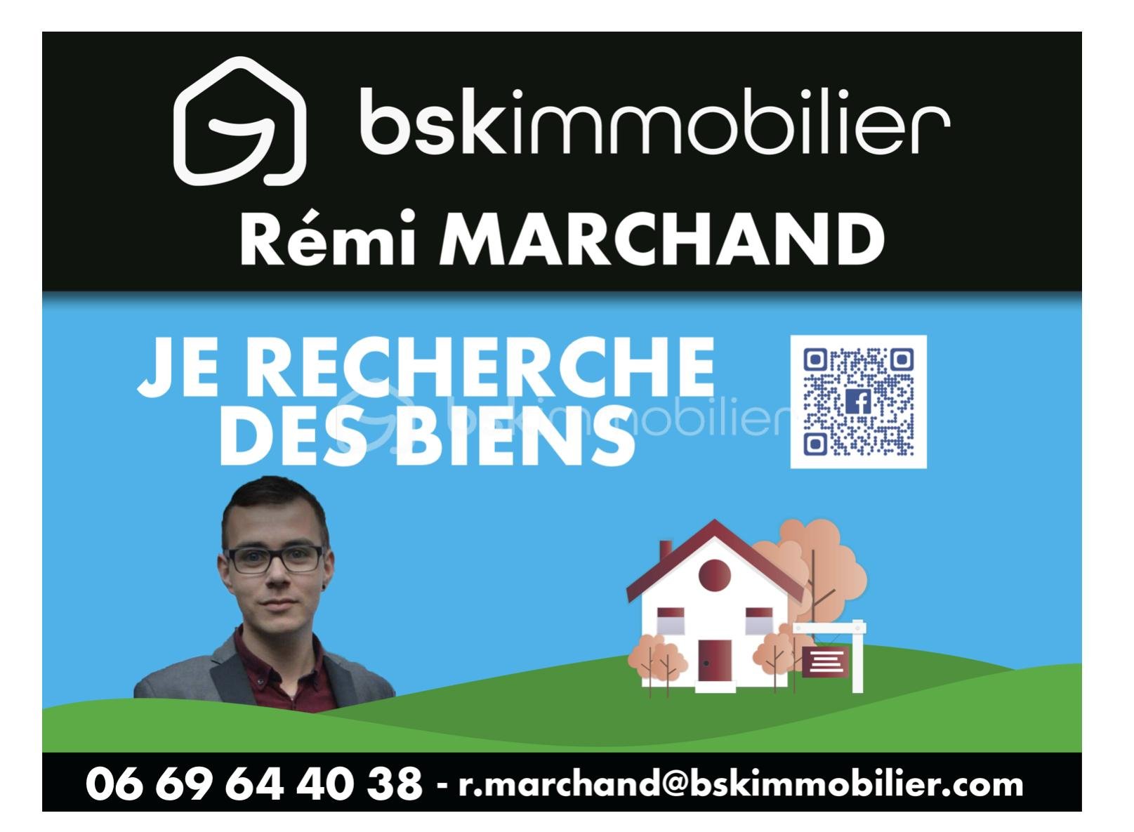 Appartement de 21,65 m² - IMG_1714.jpeg