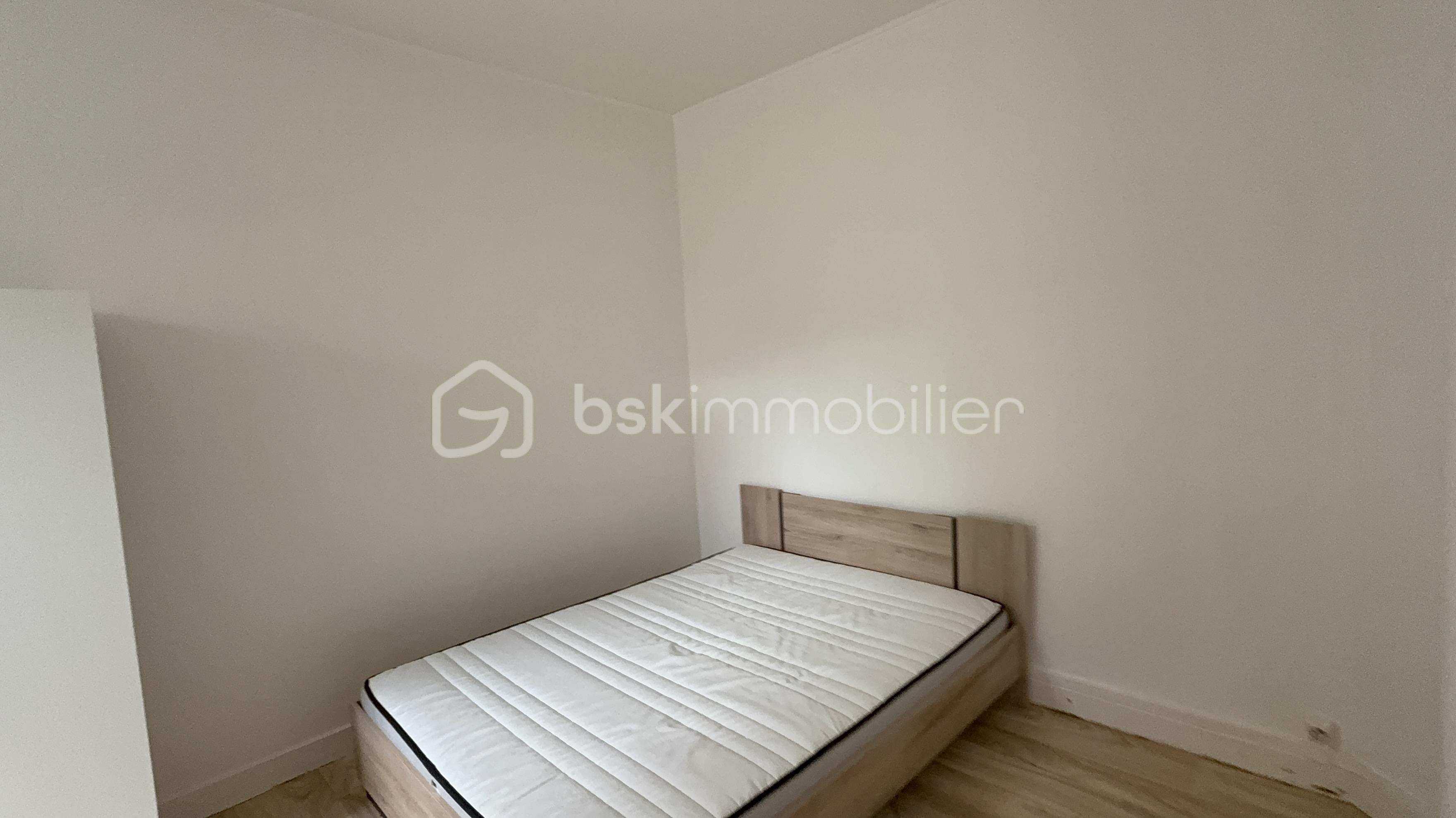 Appartement de 21,65 m² - IMG_1426.jpeg