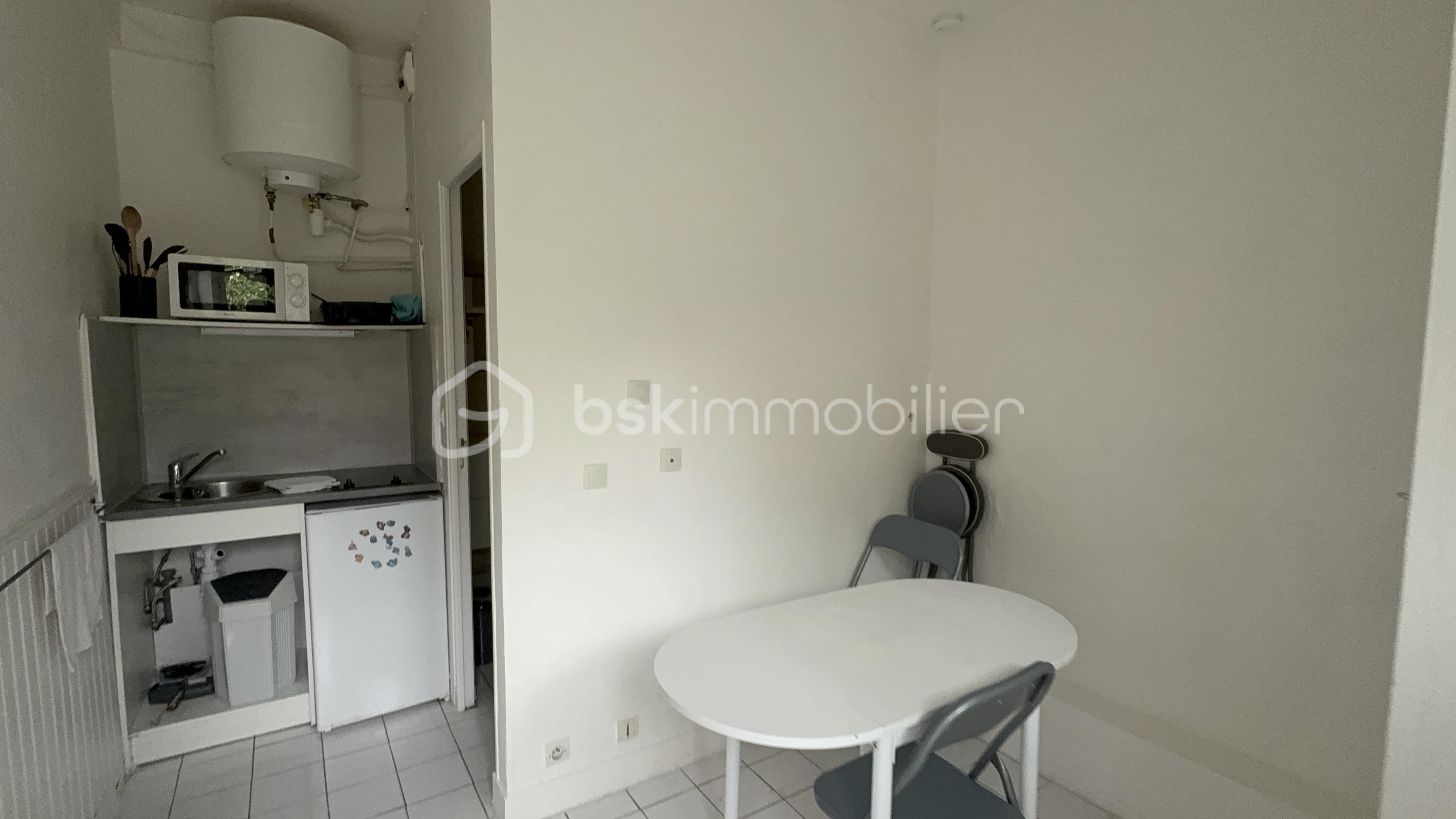 Appartement de 21,65 m² - IMG_1423.jpeg