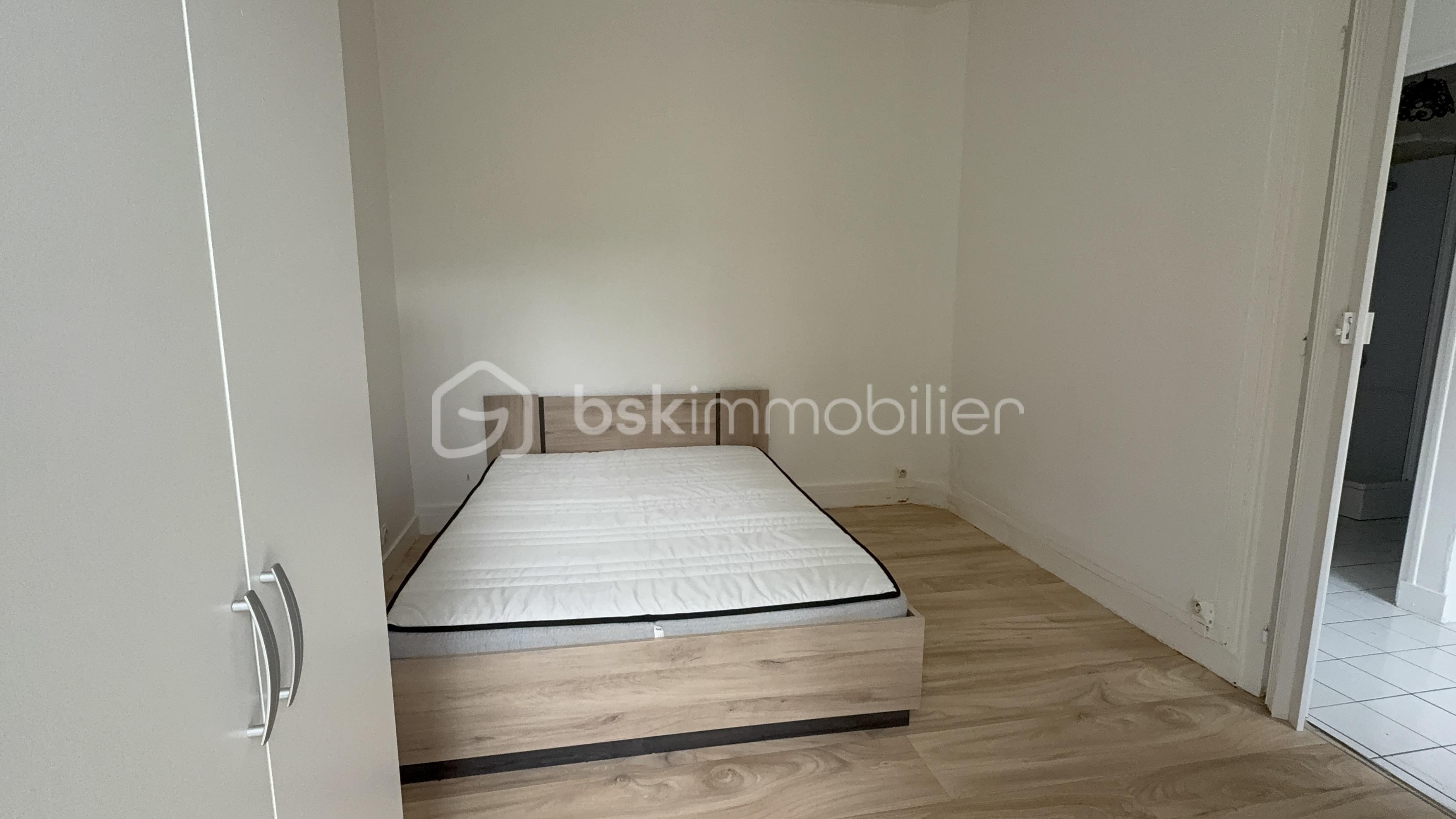 Appartement de 21,65 m² - IMG_1429.jpeg