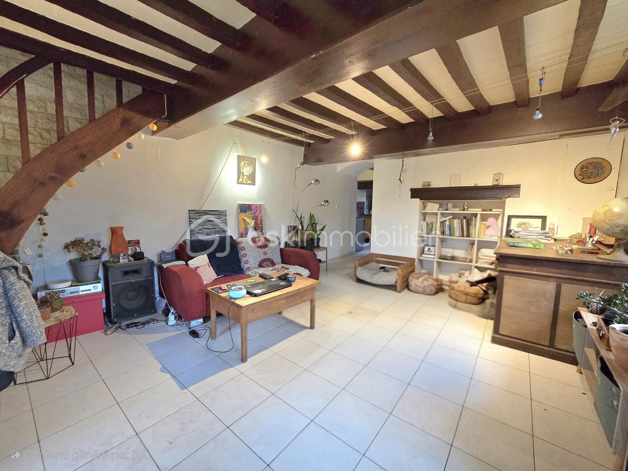 Maison de 70 m² - 20251117_110750(1)(1).jpg