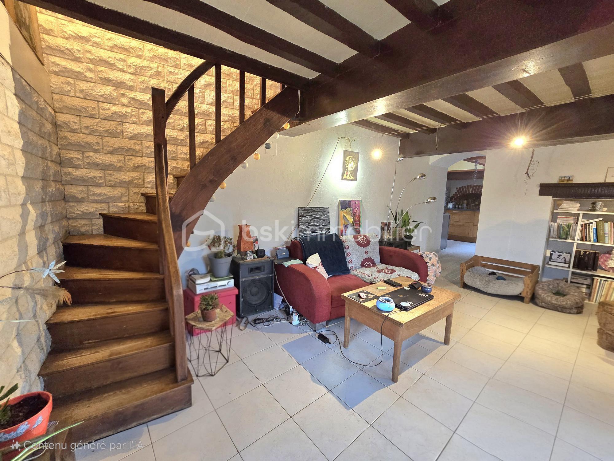 Maison de 70 m² - 20251117_111118(1)(1).jpg