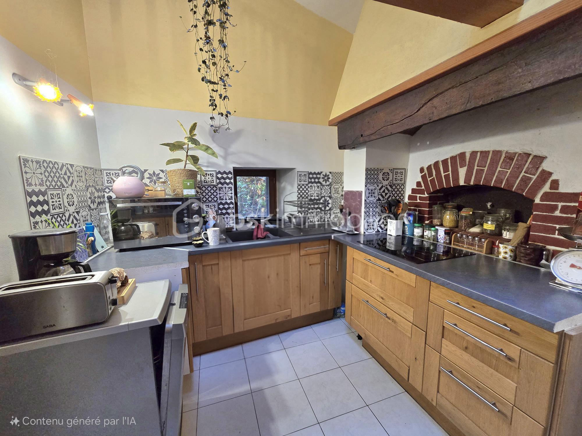 Maison de 70 m² - 20251117_110458(1)(1).jpg