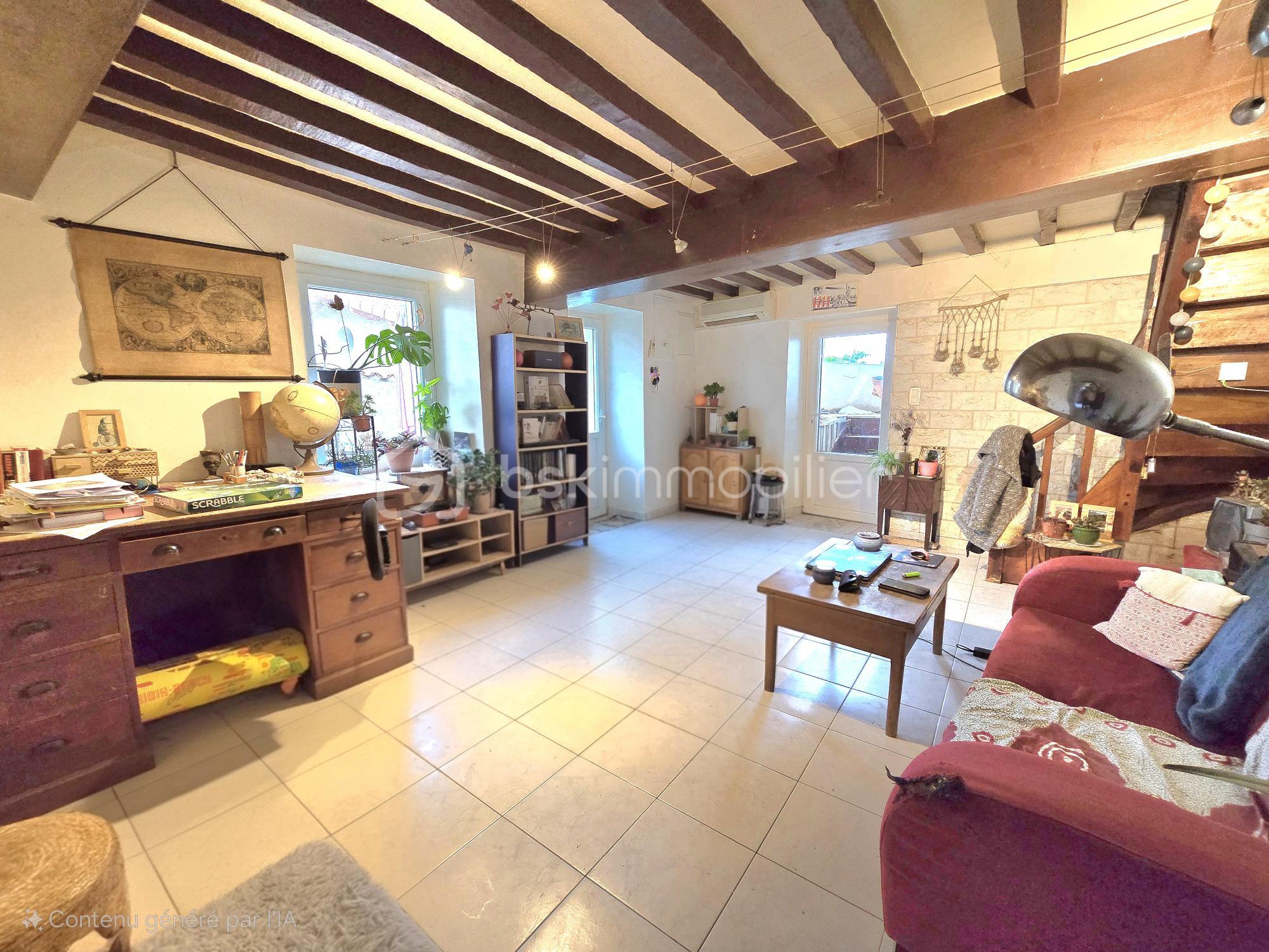 Maison de 70 m² - 20251117_110737(1)(1).jpg