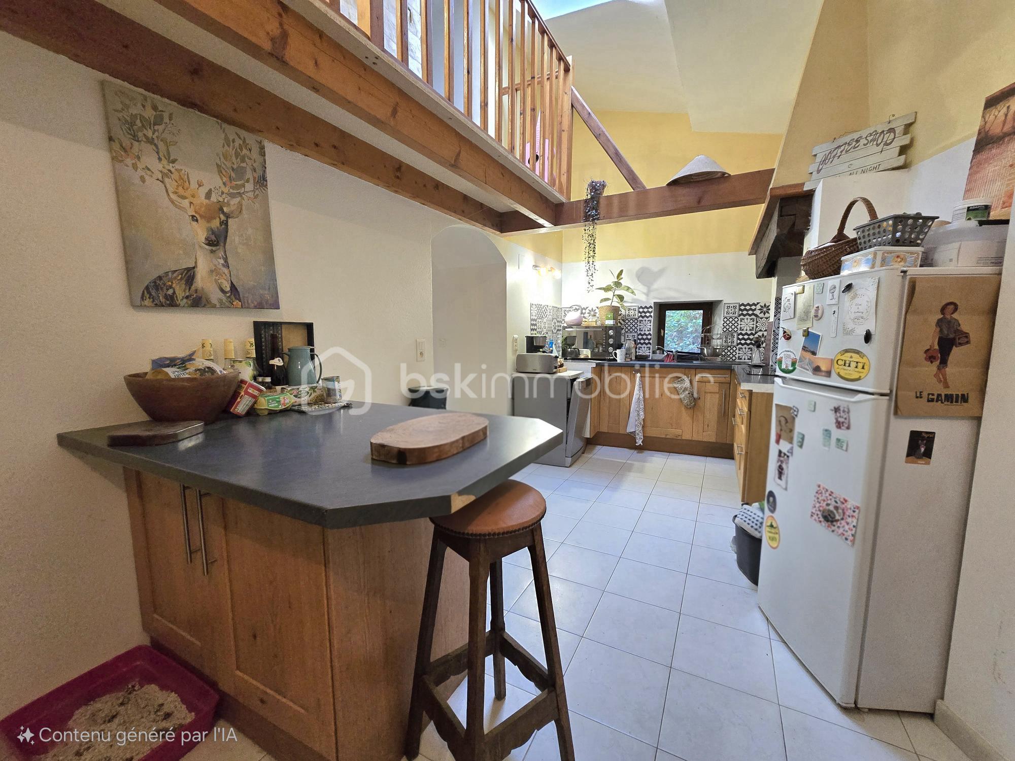 Maison de 70 m² - 20251117_110543(1)(1).jpg