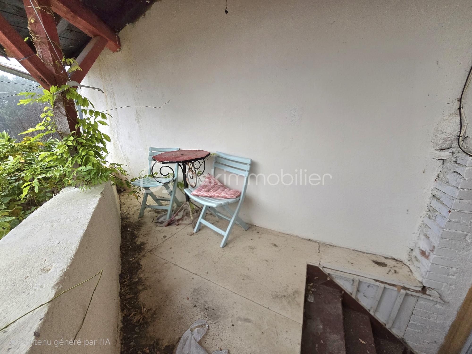 Maison de 70 m² - 20251117_110816(1).jpg