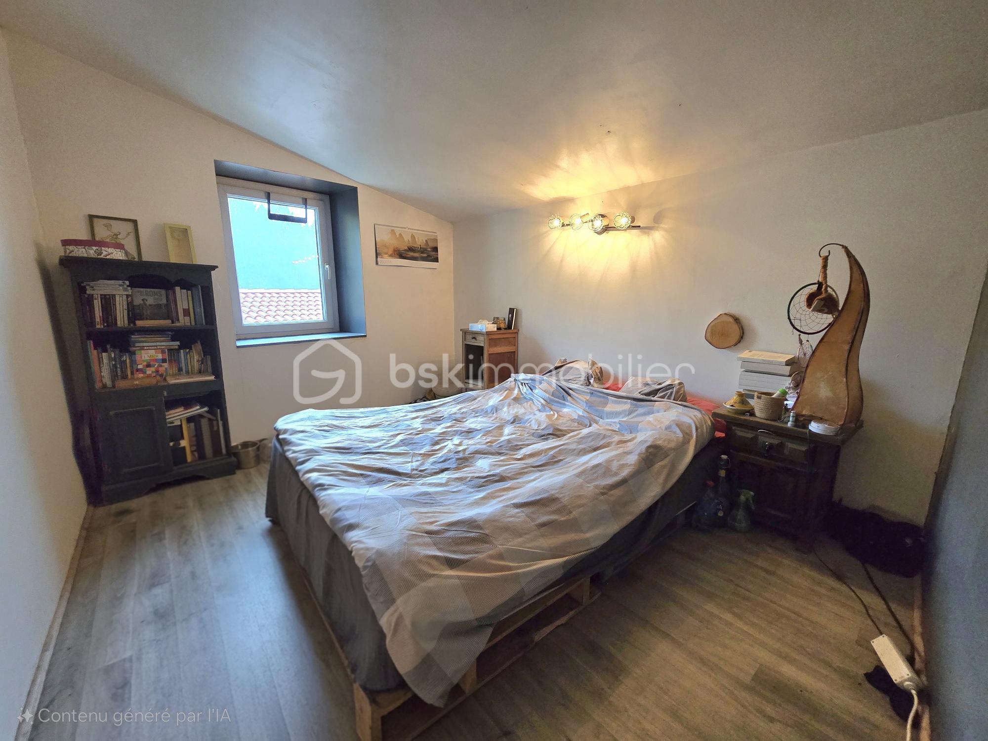 Maison de 70 m² - 20251117_110900(1).jpg