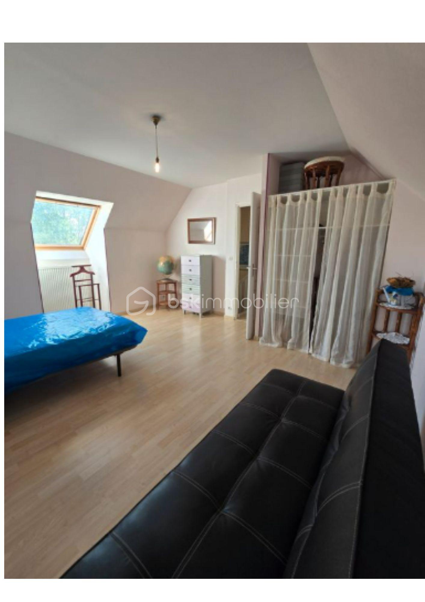 Maison de 133 m² - 6.jpg