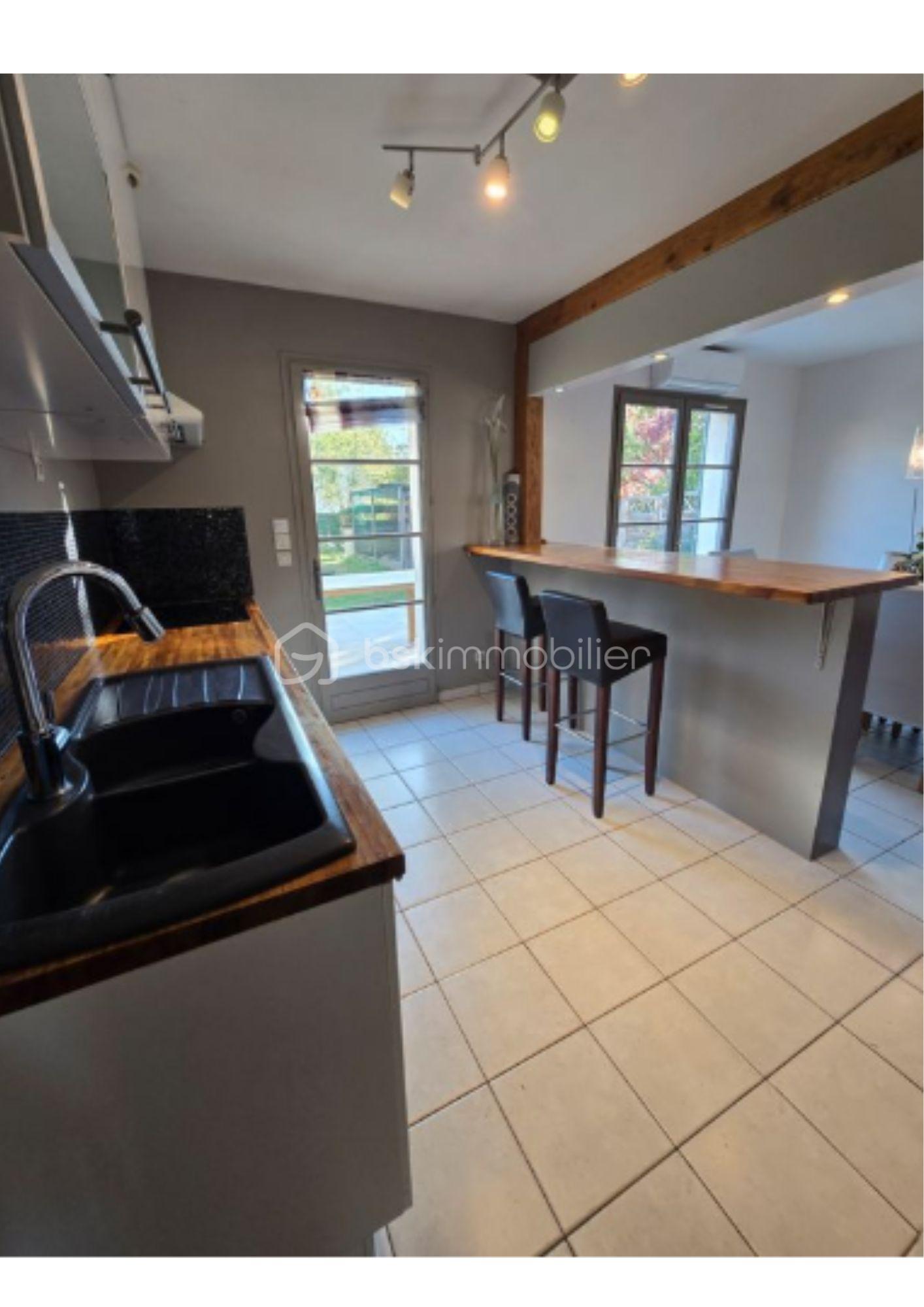 Maison de 133 m² - 3.jpg