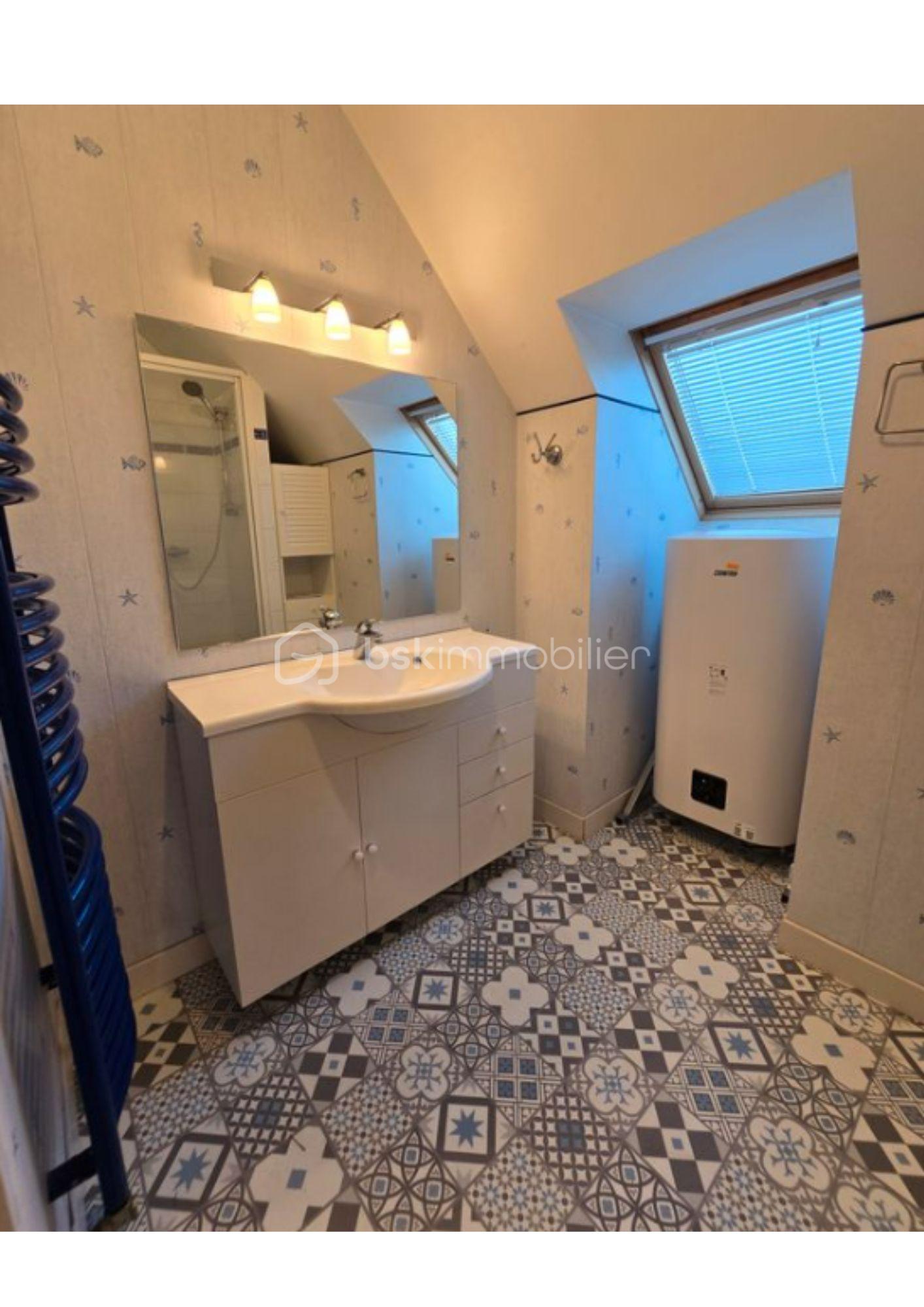 Maison de 133 m² - 8.jpg