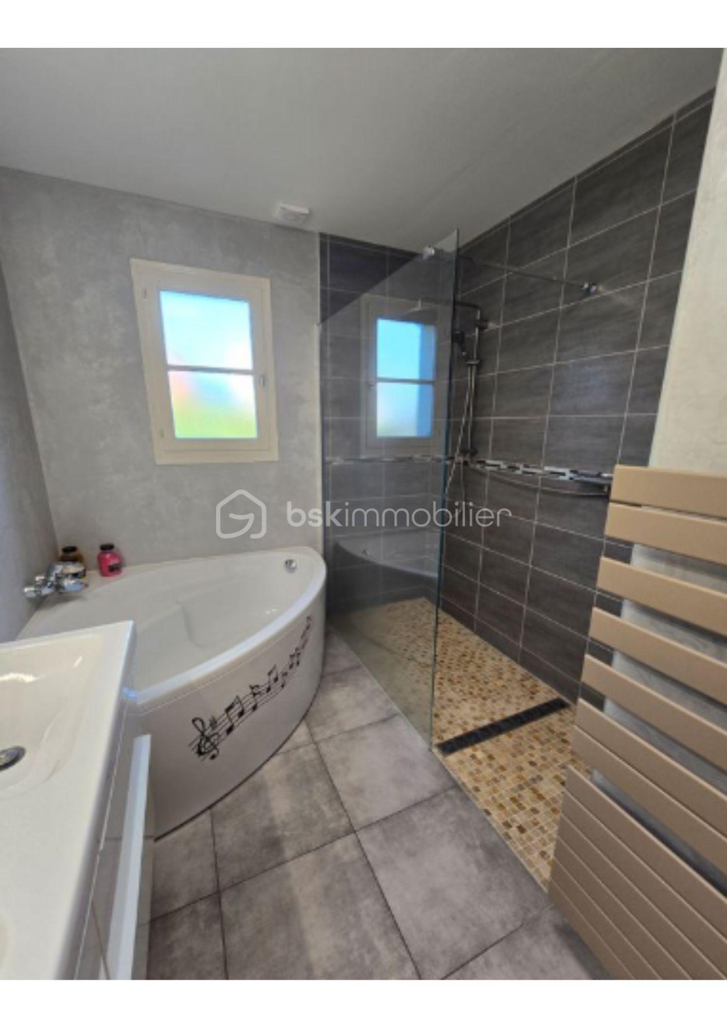 Maison de 133 m² - 4.jpg