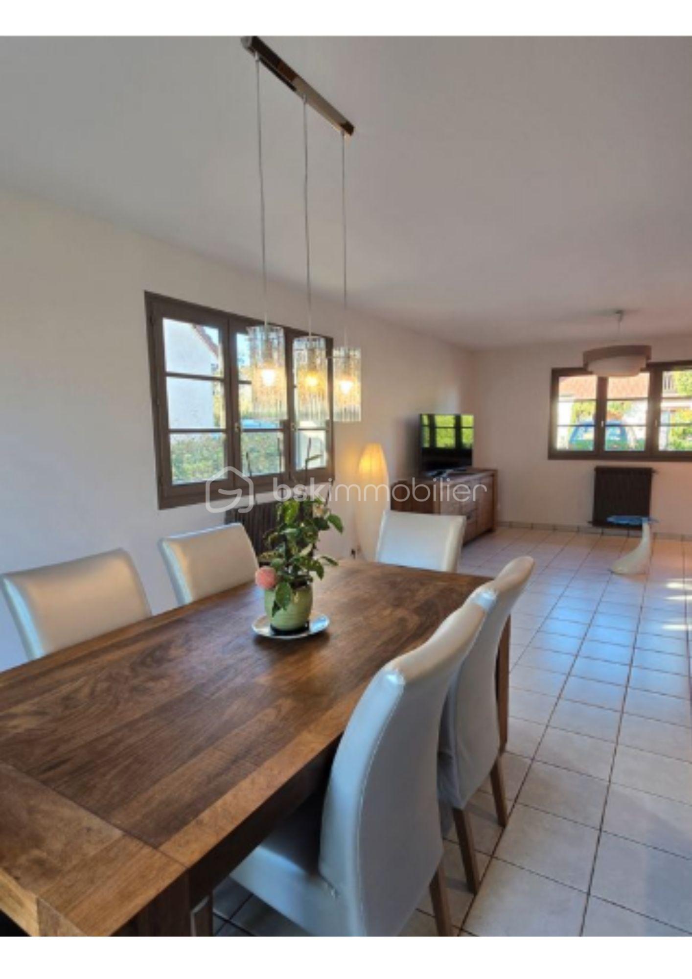 Maison de 133 m² - 2.jpg