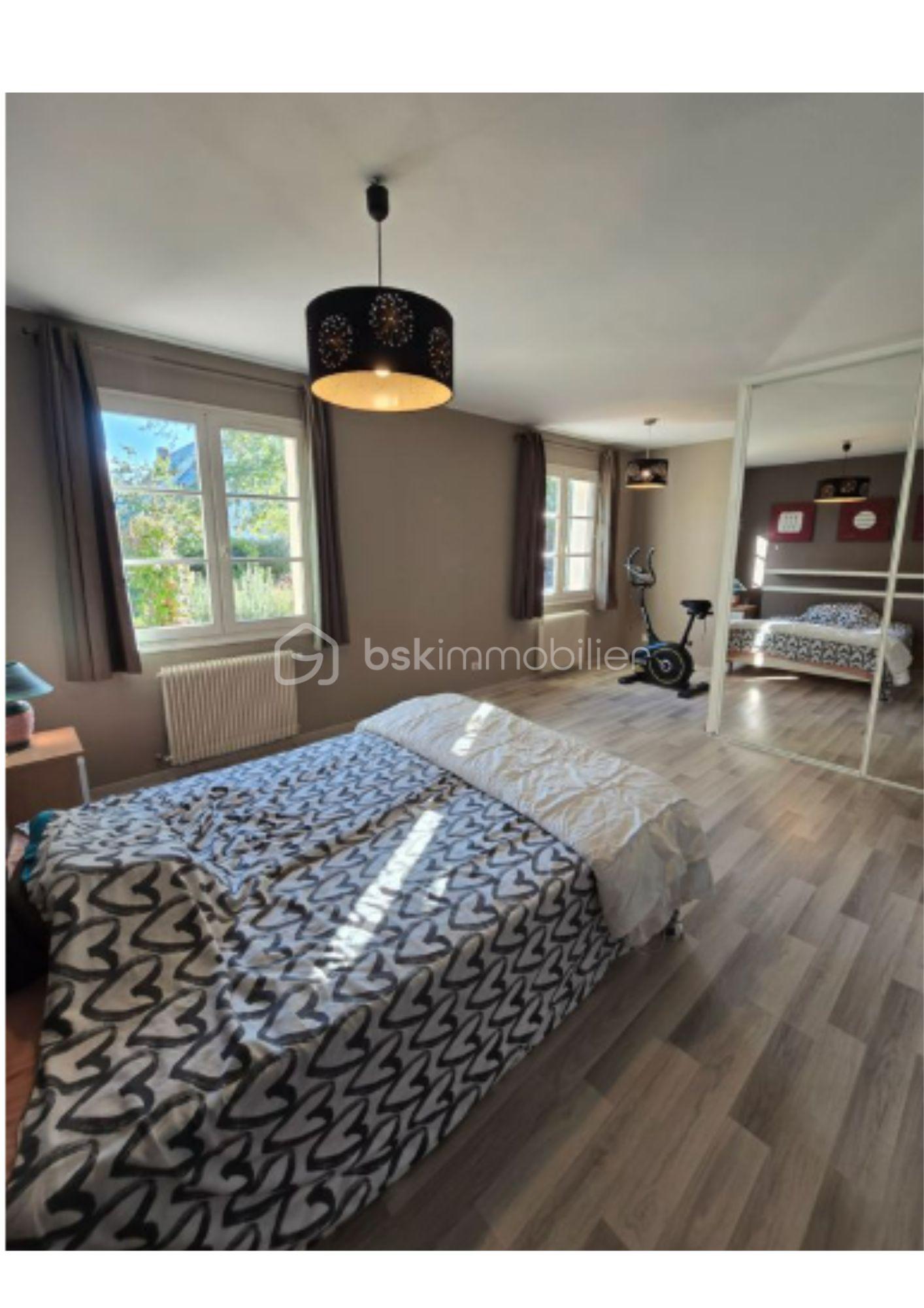 Maison de 133 m² - 5.jpg