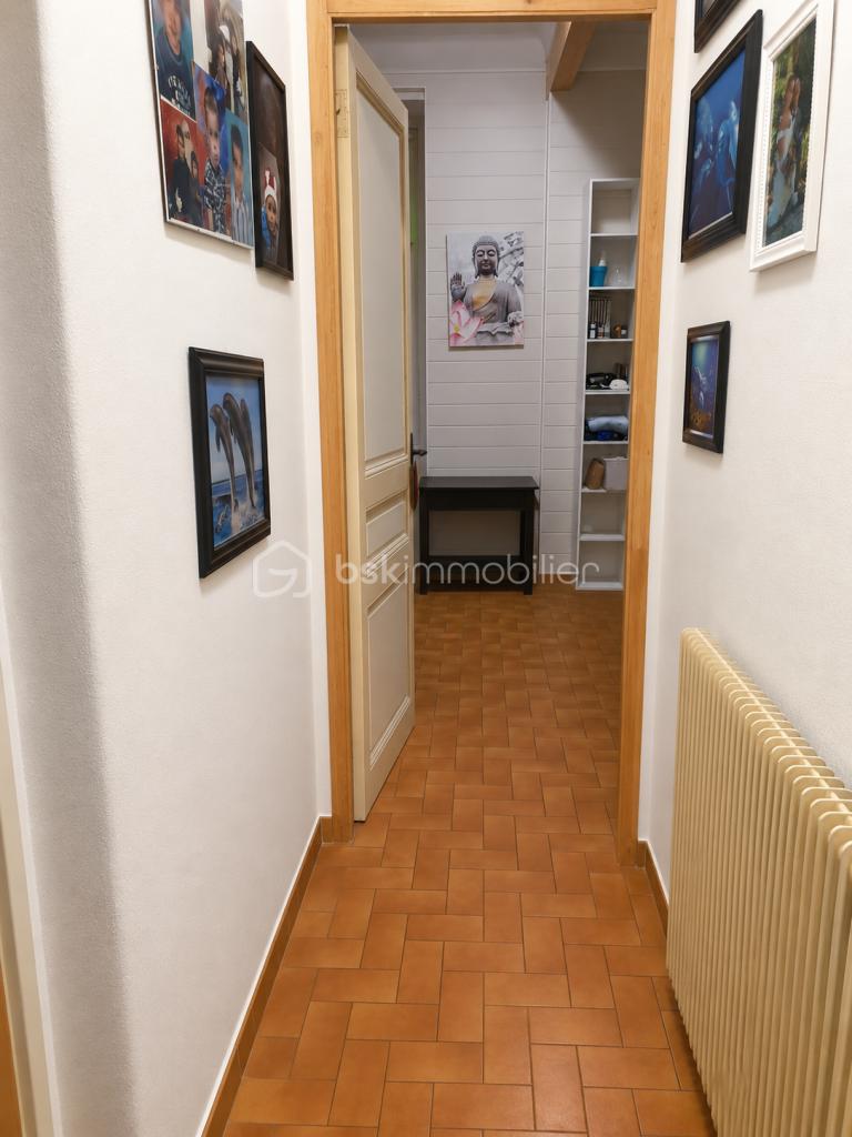 couloir.png