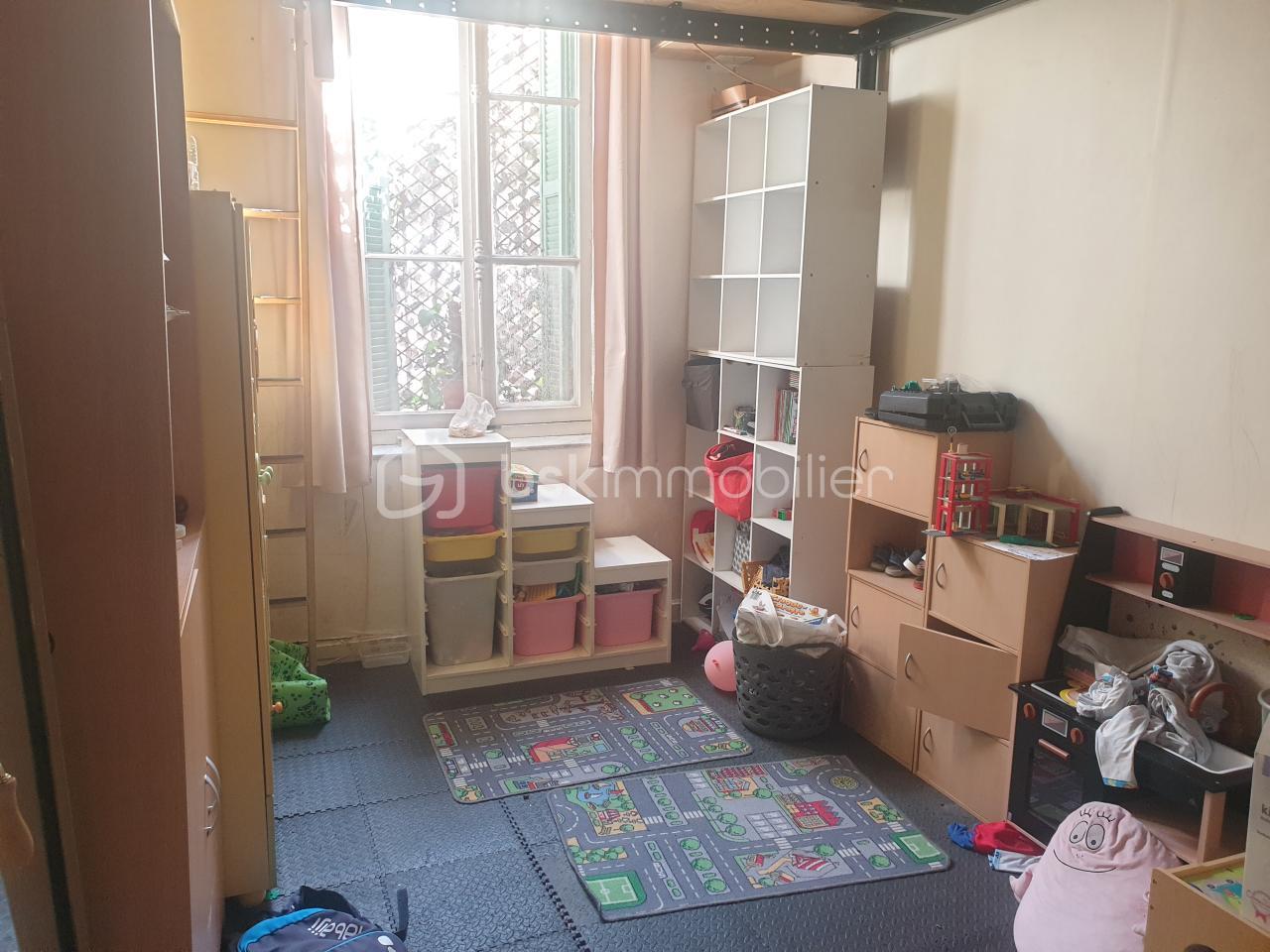 chambre2.jpg
