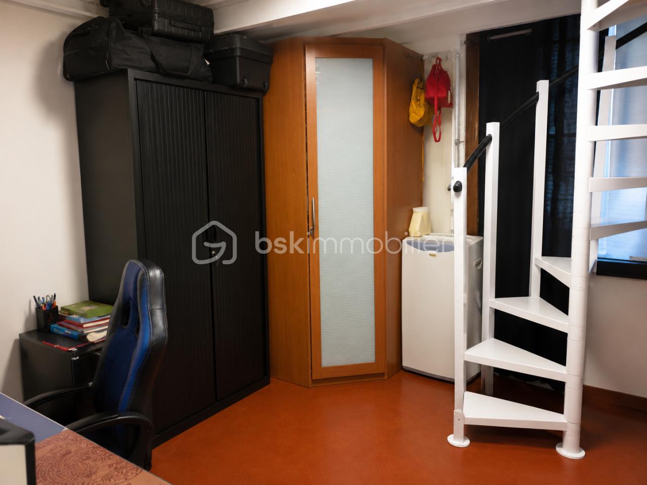 chambre1.png