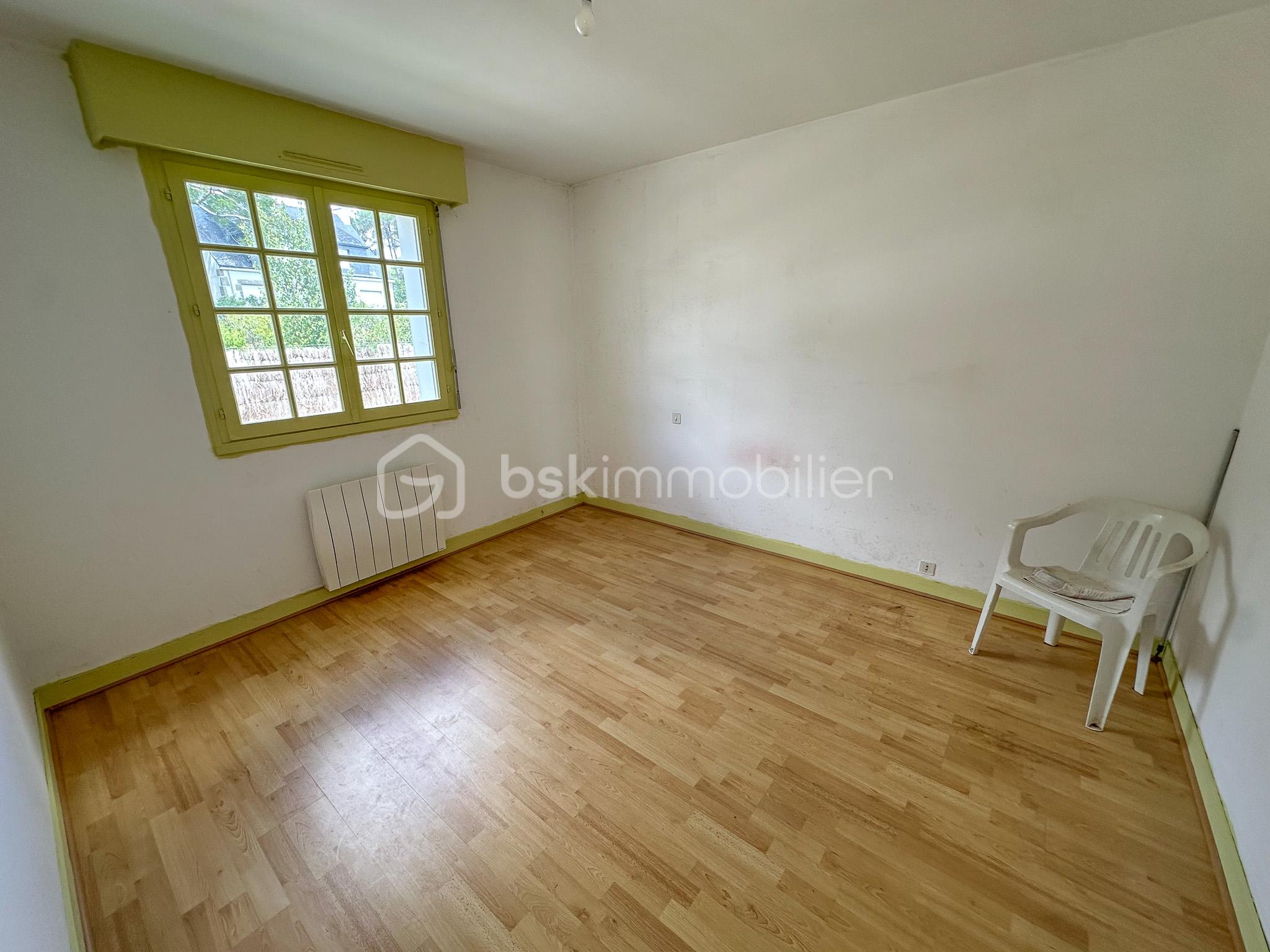 Maison de 102 m² - lightroom-220.jpg