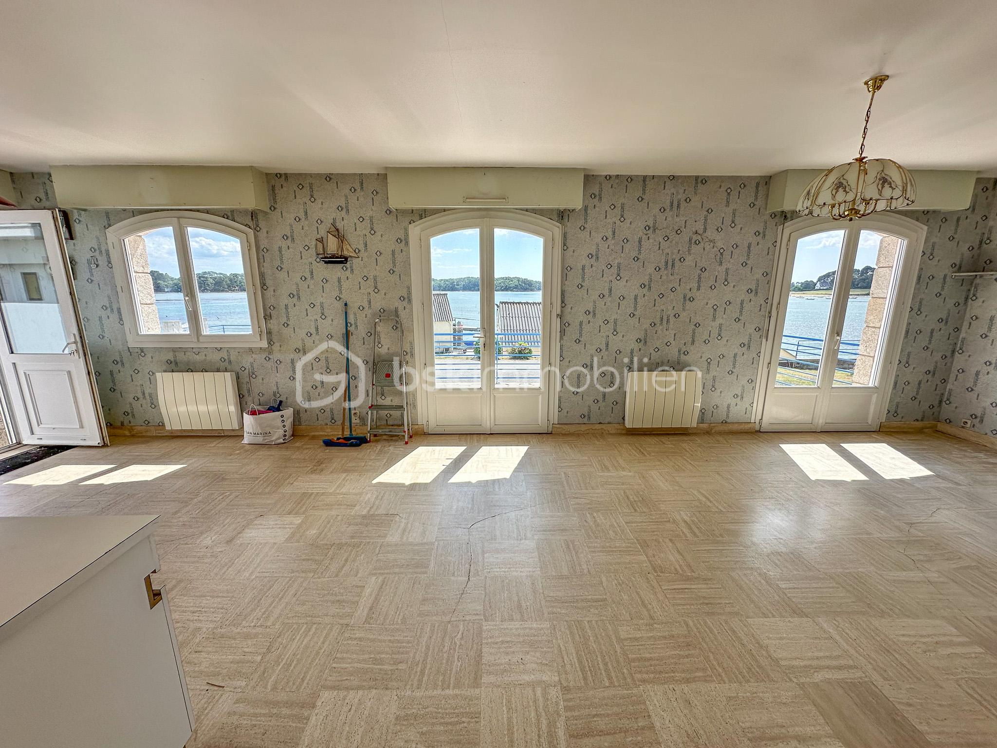Maison de 102 m² - lightroom-228.jpg