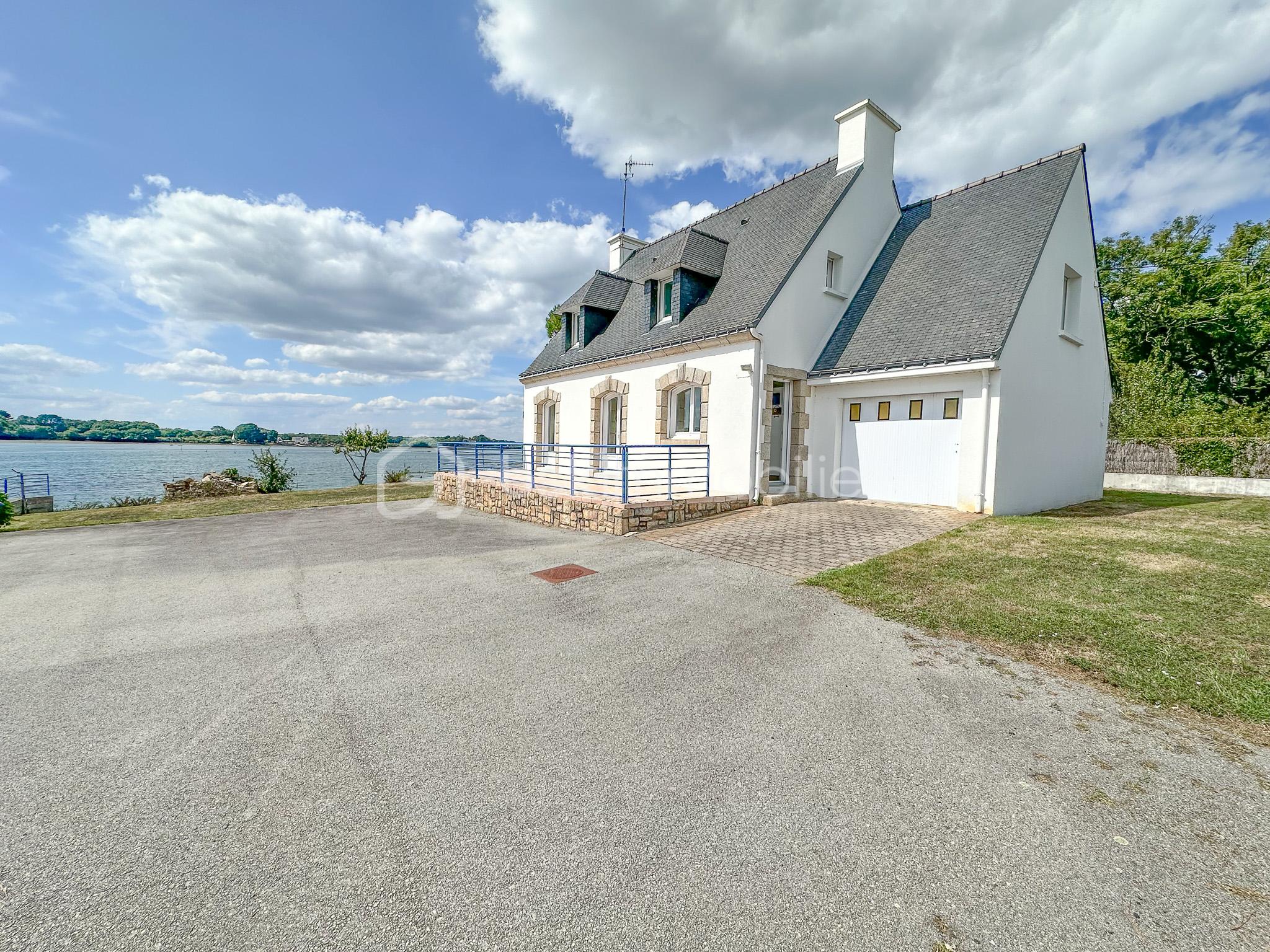 Maison de 102 m² - lightroom-214.jpg