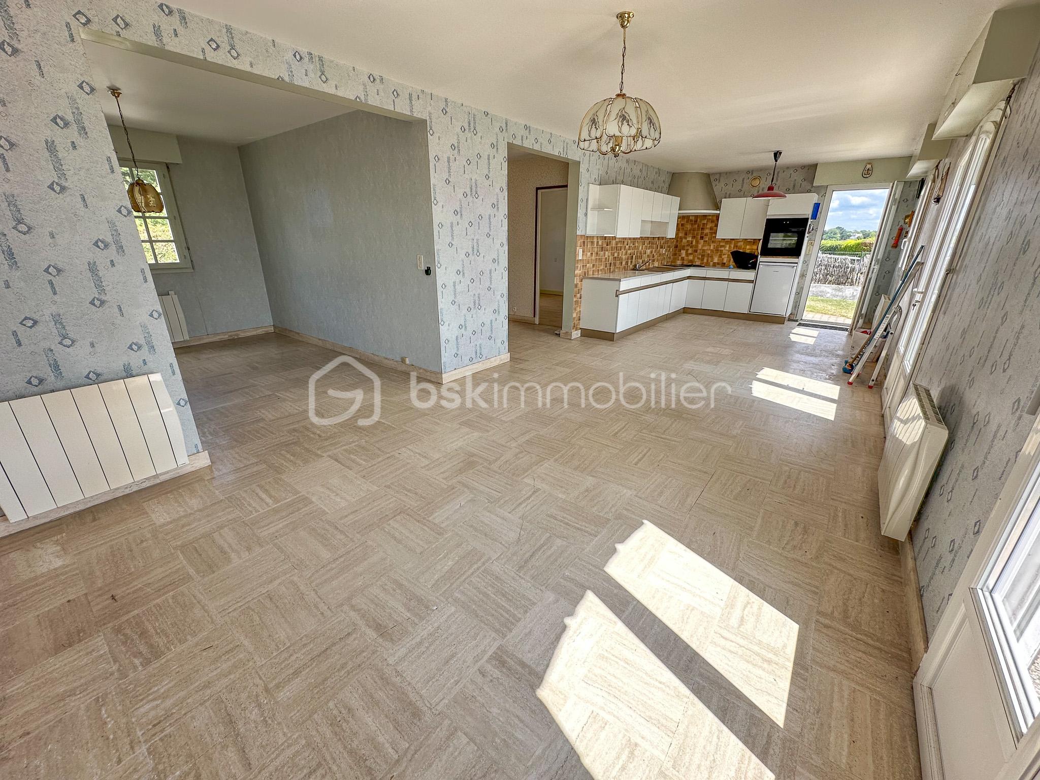 Maison de 102 m² - lightroom-230.jpg