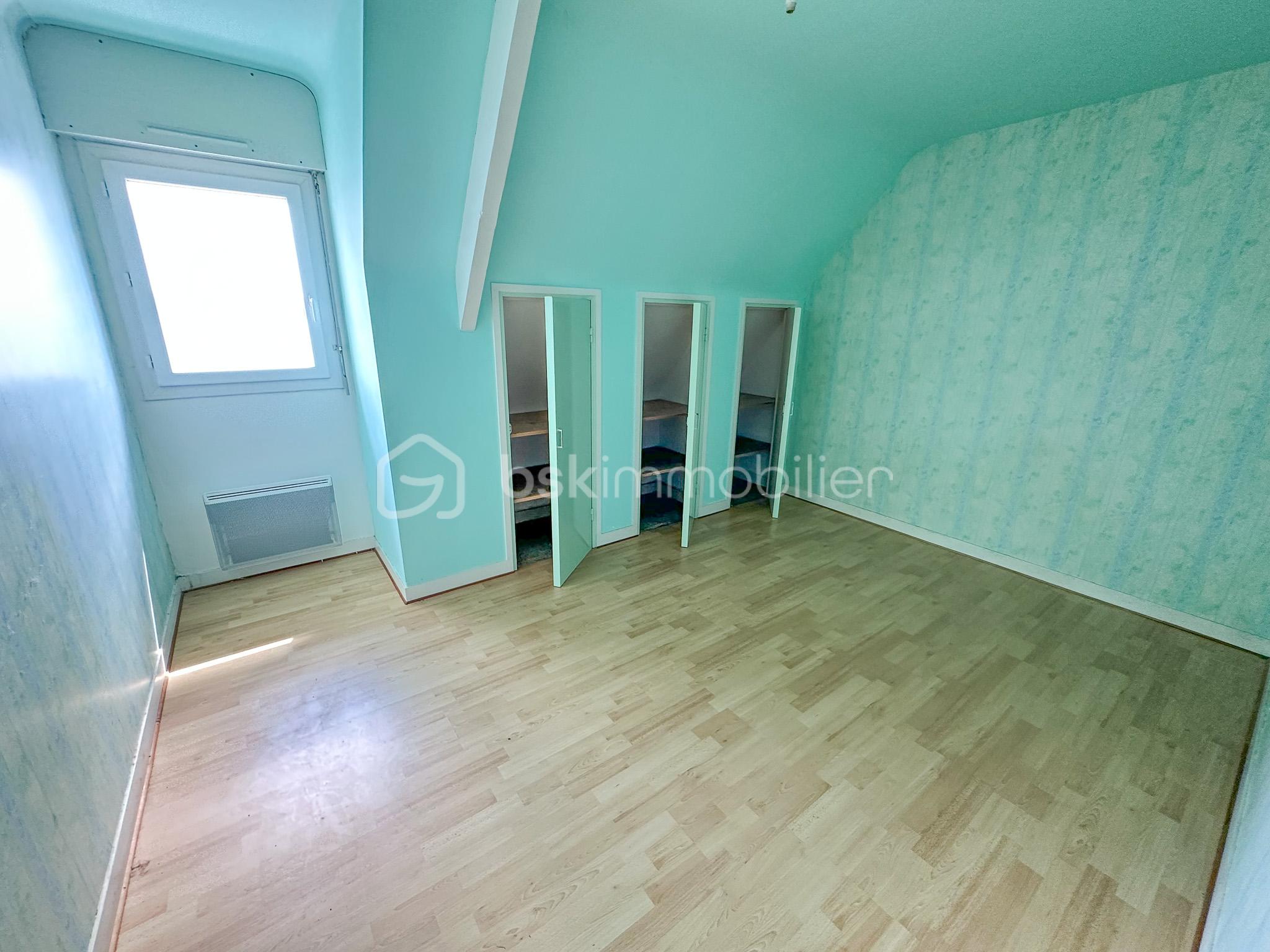 Maison de 102 m² - lightroom-217.jpg