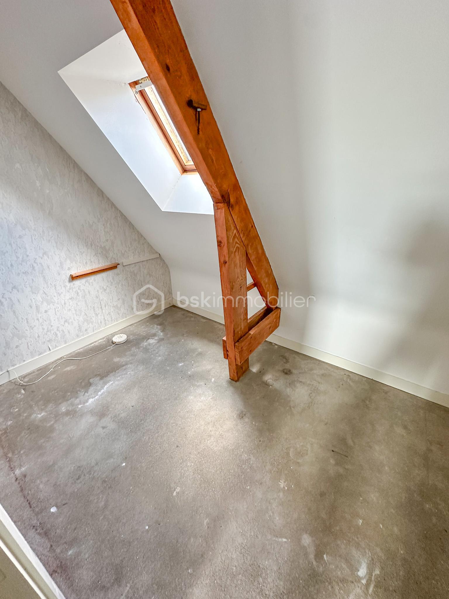 Maison de 102 m² - lightroom-219.jpg