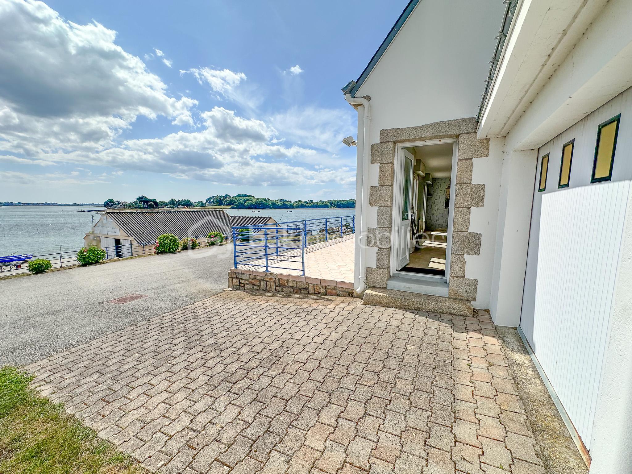 Maison de 102 m² - lightroom-213.jpg