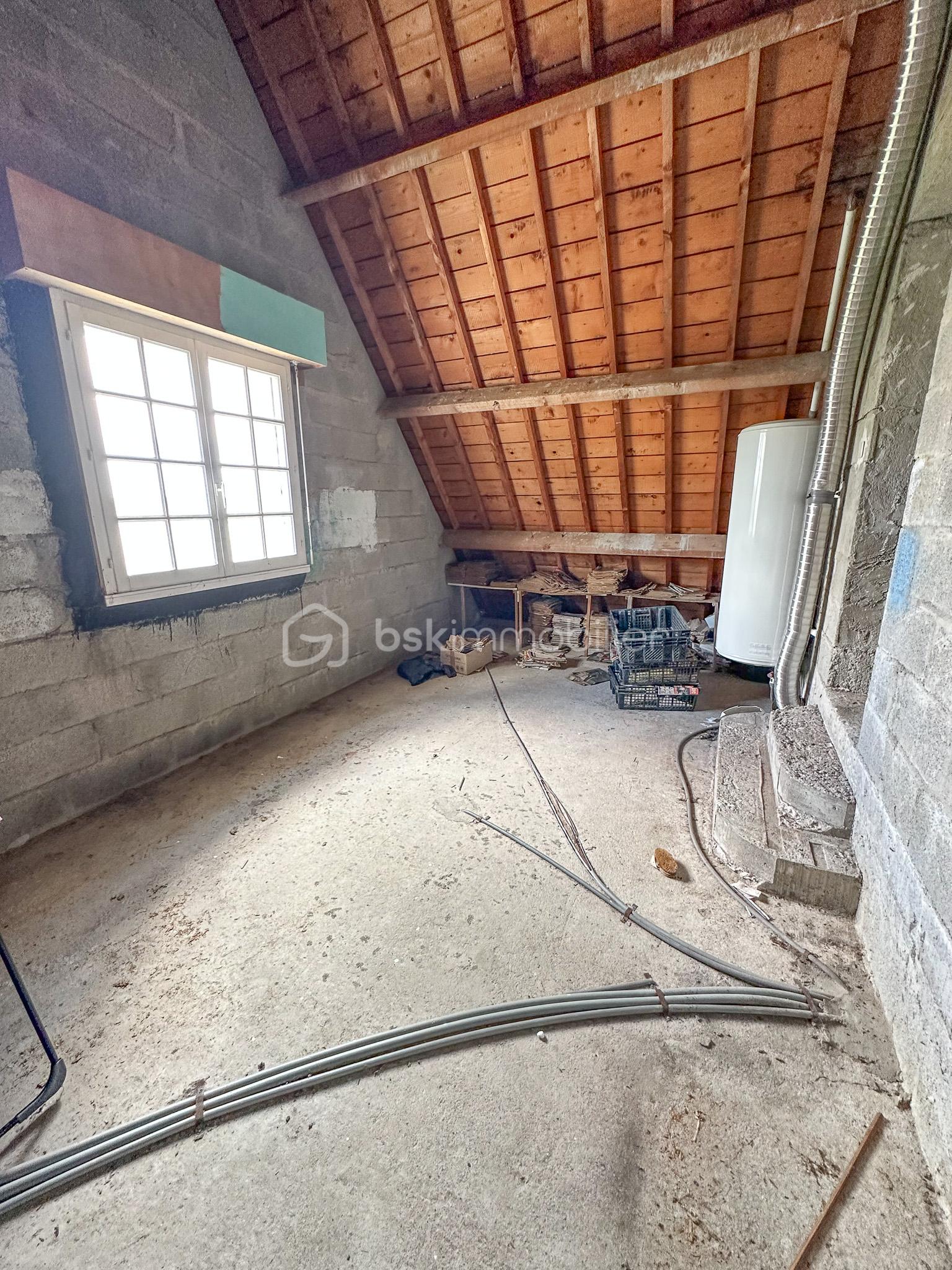 Maison de 102 m² - lightroom-215.jpg