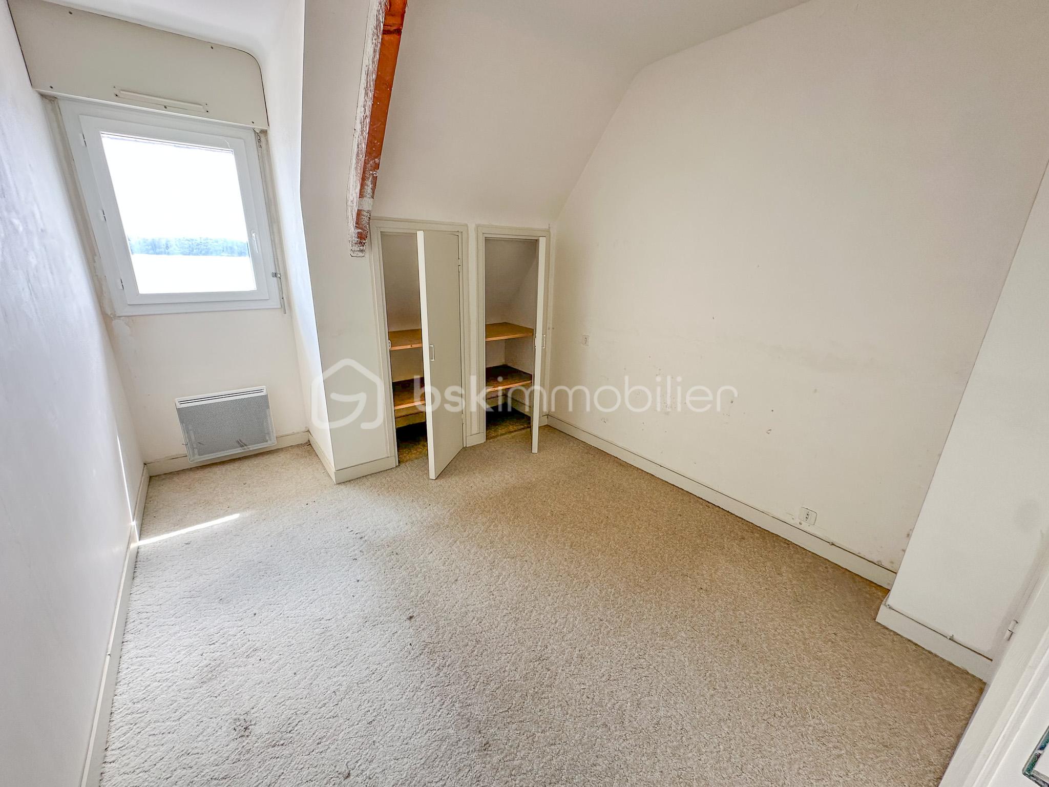 Maison de 102 m² - lightroom-218.jpg