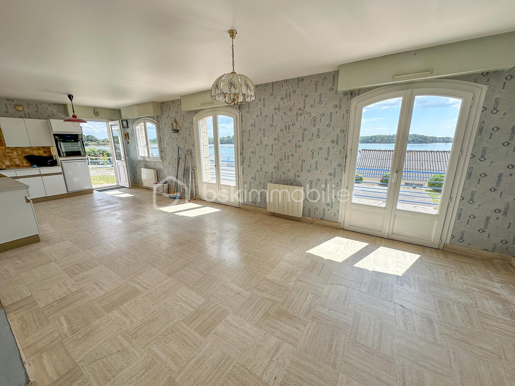 Maison de 102 m² - lightroom-229.jpg