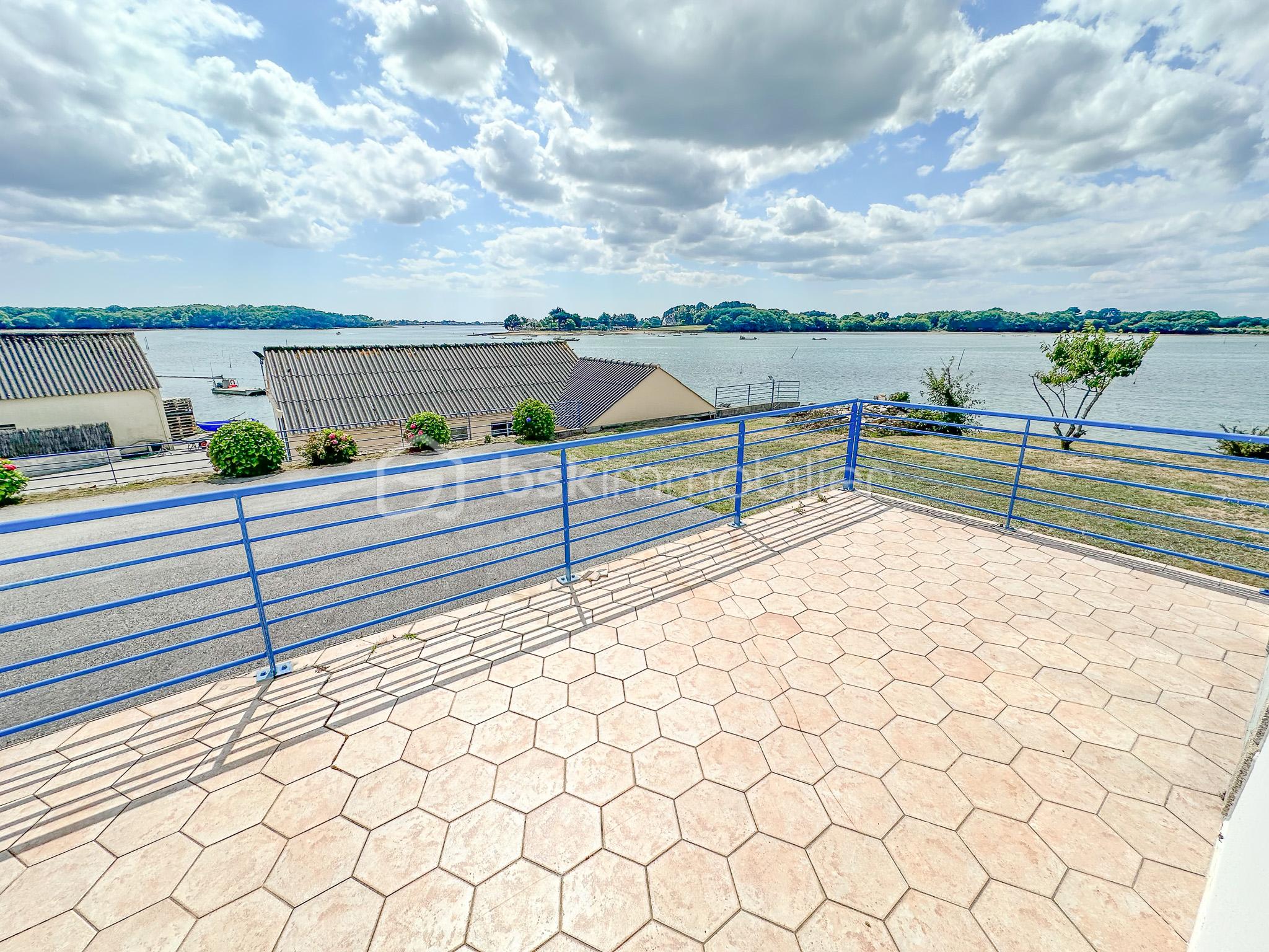 Maison de 102 m² - lightroom-224.jpg