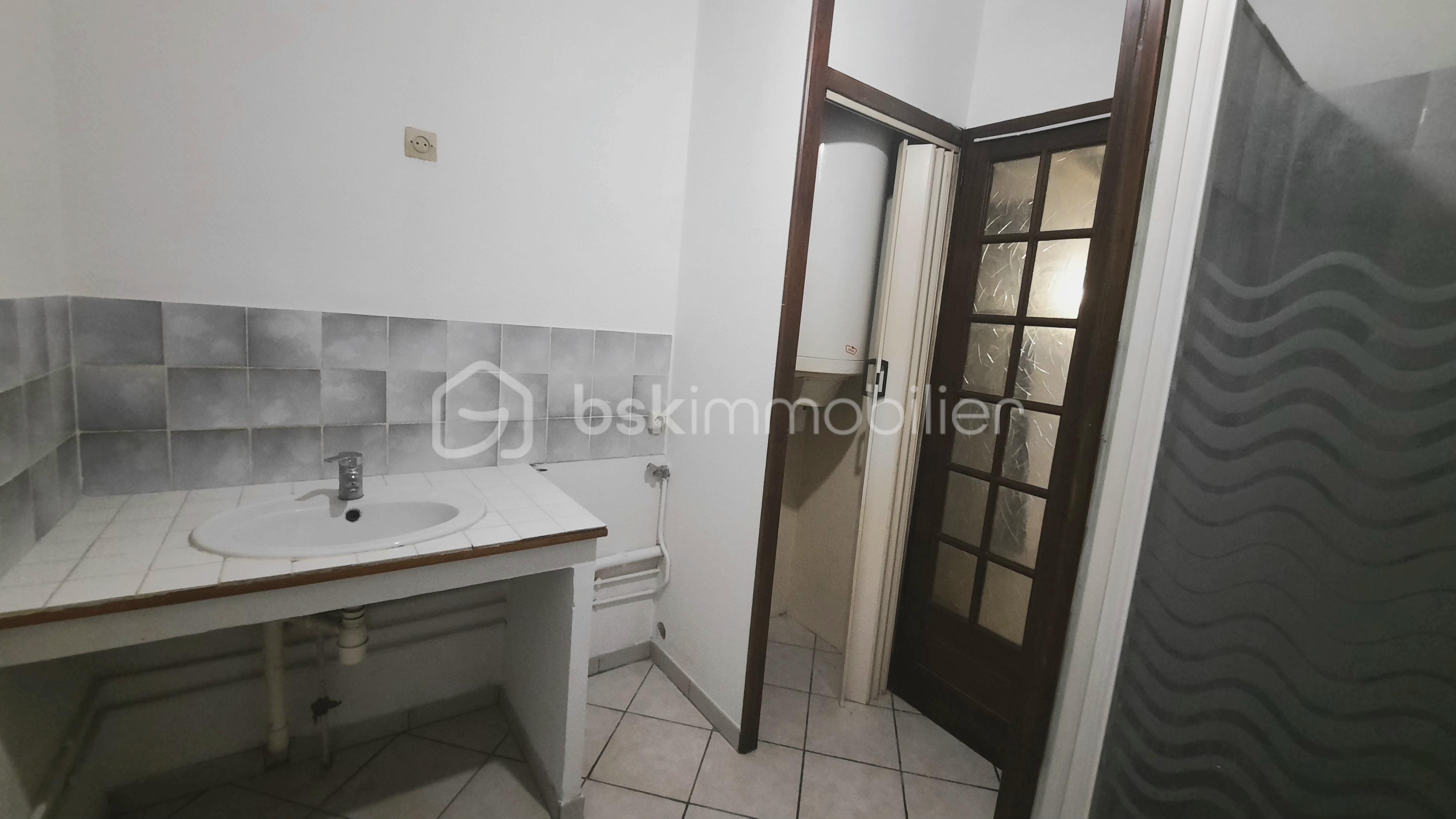 Immeuble mixte de 99 m² - 20260117_122123.jpg