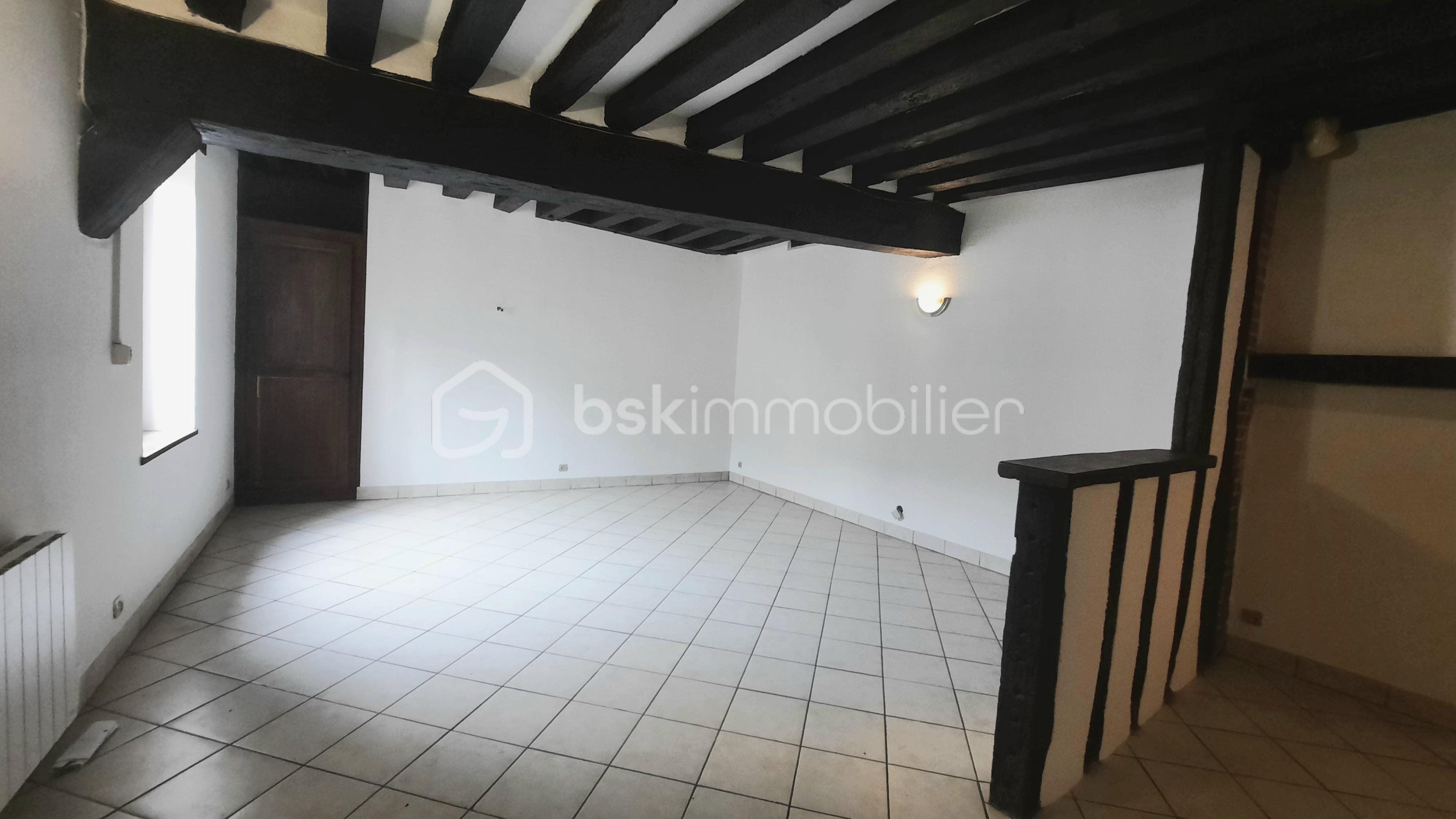 Immeuble mixte de 99 m² - 20260117_122134.jpg