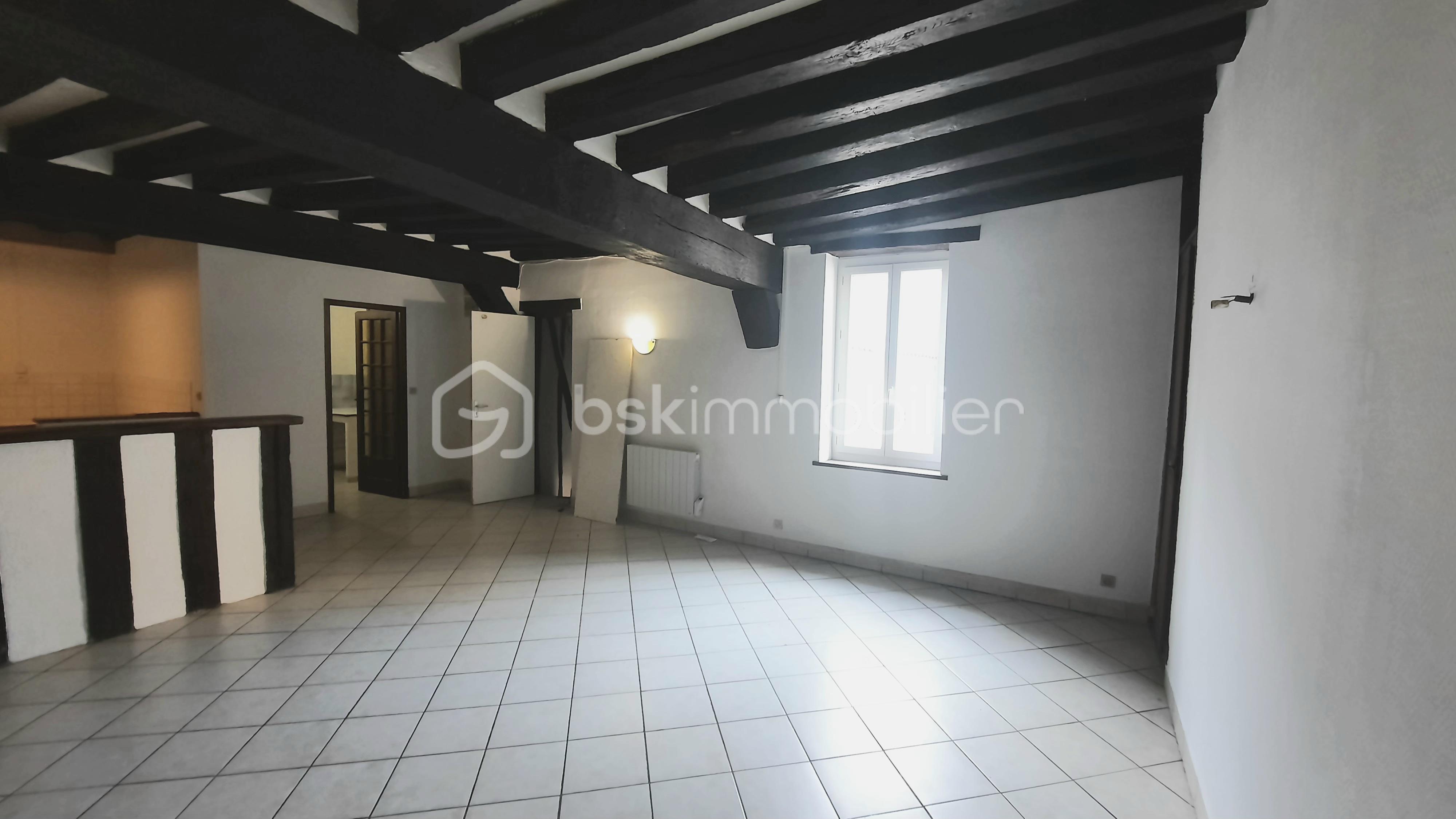 Immeuble mixte de 99 m² - 20260117_122225.jpg