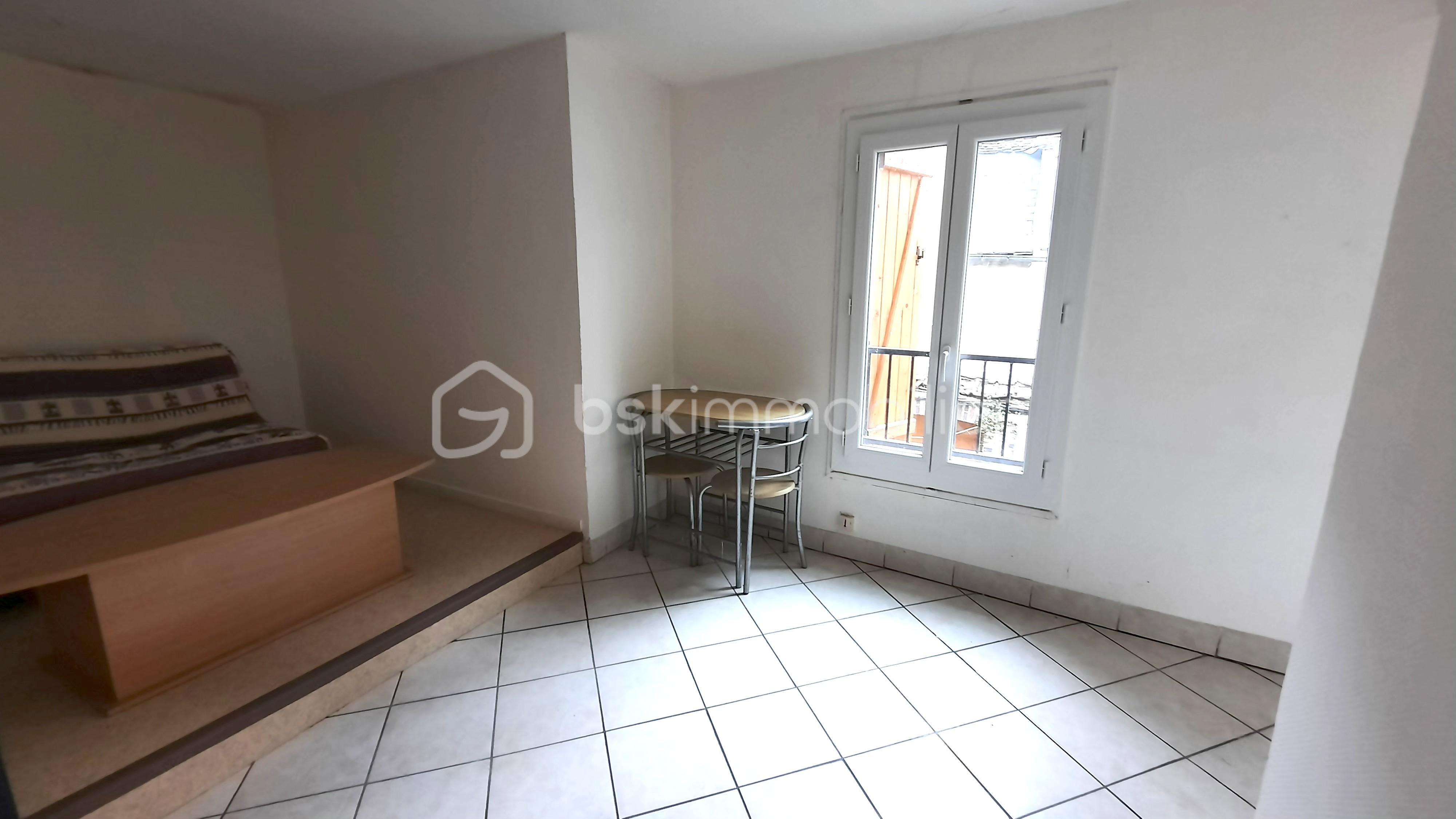 Immeuble mixte de 99 m² - 20250922_165317.jpg