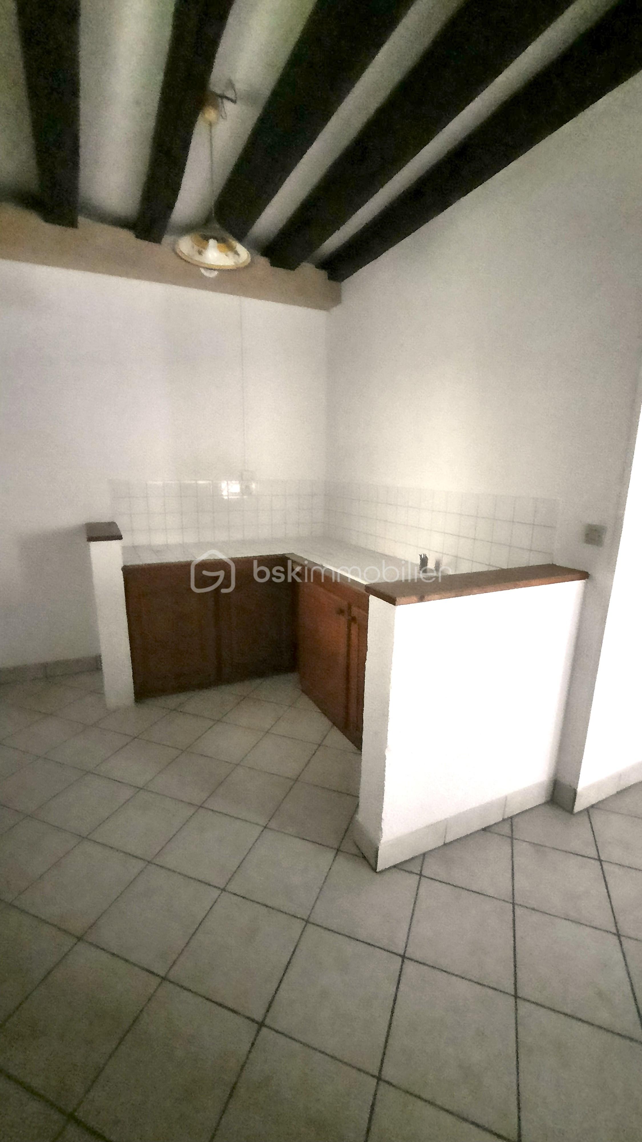 Immeuble mixte de 99 m² - 20250922_165413.jpg