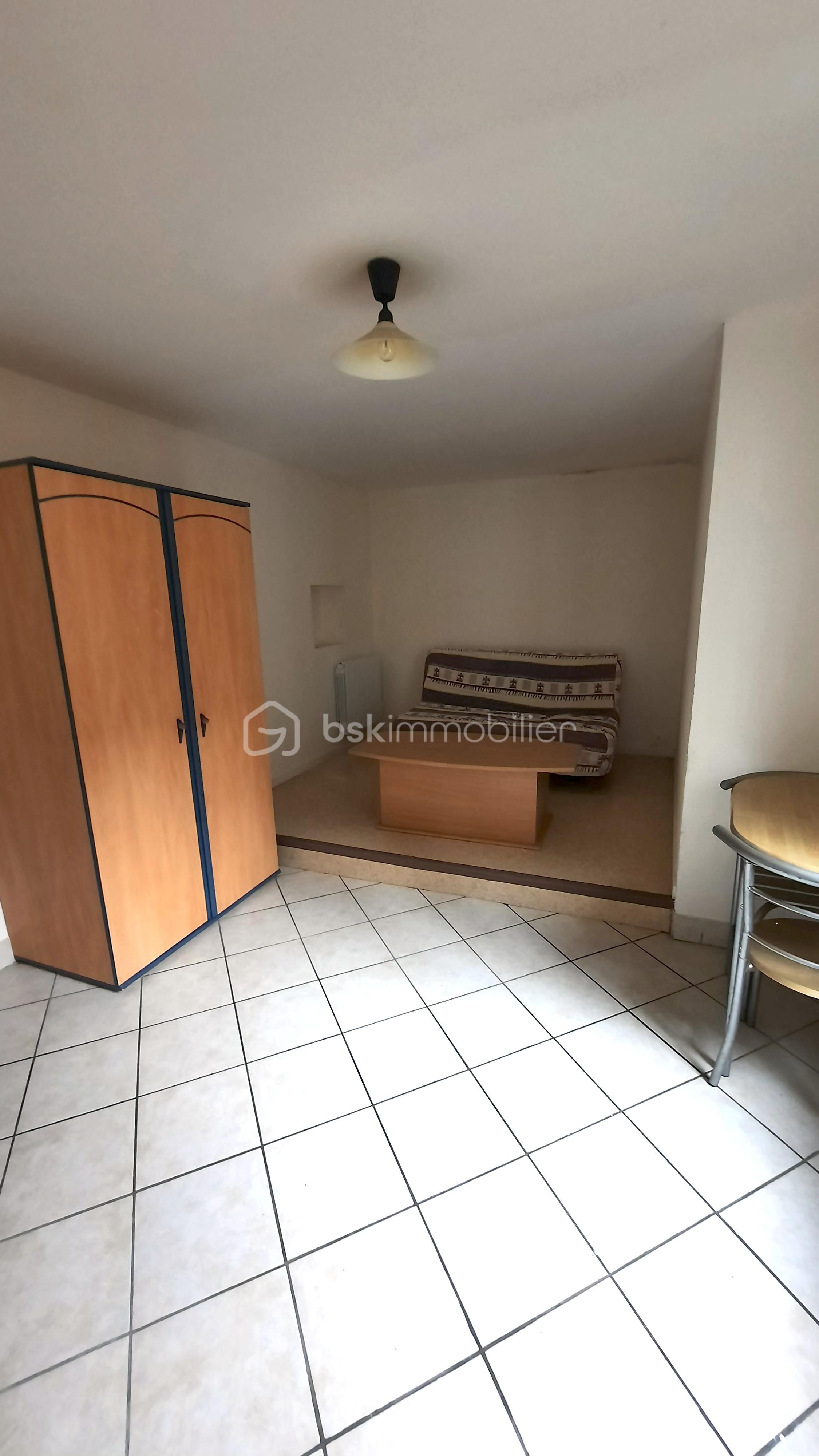 Immeuble mixte de 99 m² - 20250922_165308.jpg