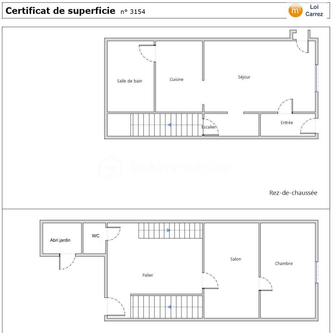 Maison de ville de 83 m² - Capture d’écran 2025-10-02 à 12.29.39.jpg