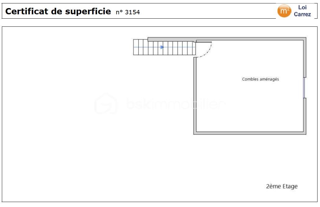 Maison de ville de 83 m² - Capture d’écran 2025-10-02 à 12.30.24.png