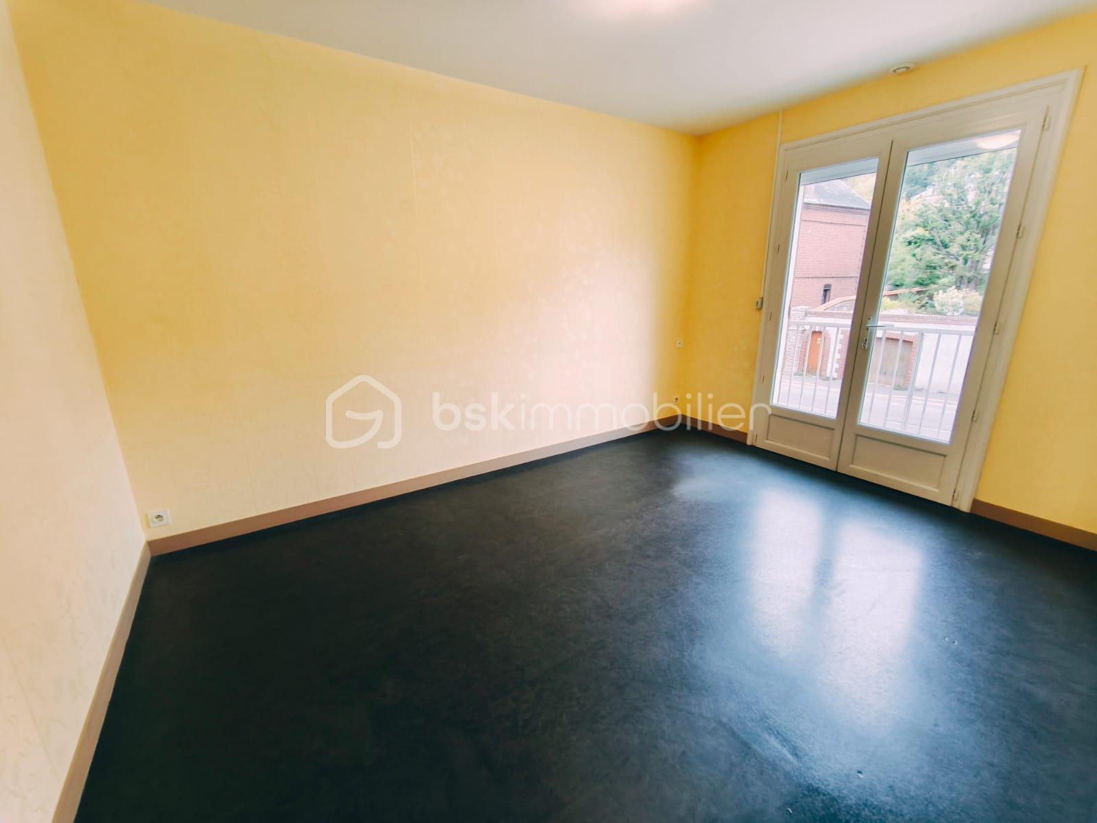 Maison de 48 m² - salon.jpg