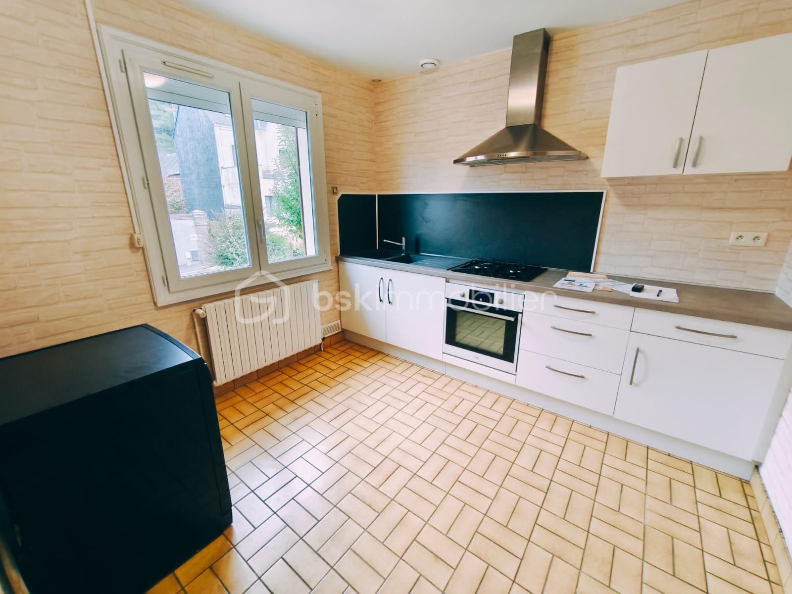 Maison de 48 m² - cuisine.jpg