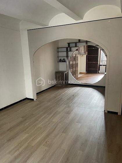 Appartement de 50 m² - 2.jpg