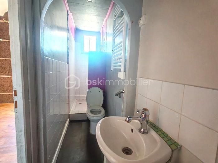 Appartement de 50 m² - 6.jpg