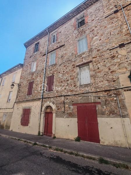 Appartement de 50 m² - 9.jpg