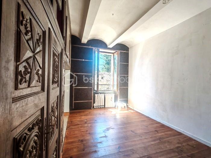 Appartement de 50 m² - 3.jpg