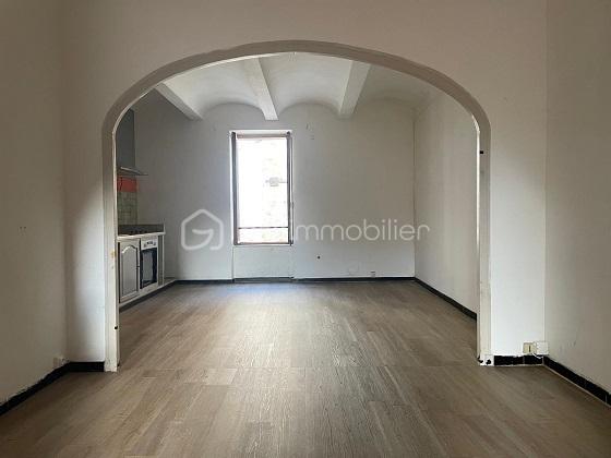 Appartement de 50 m² - 1.jpg