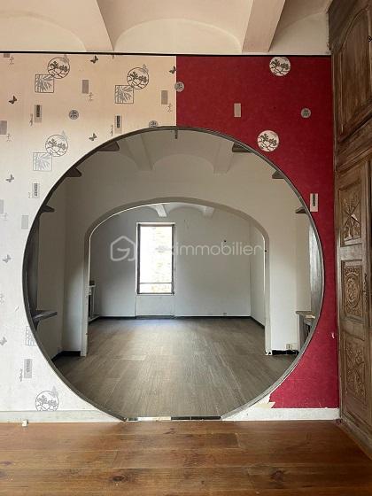 Appartement de 50 m² - 5.jpg