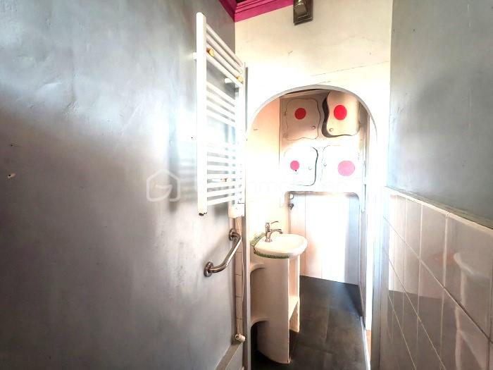 Appartement de 50 m² - 8.jpg